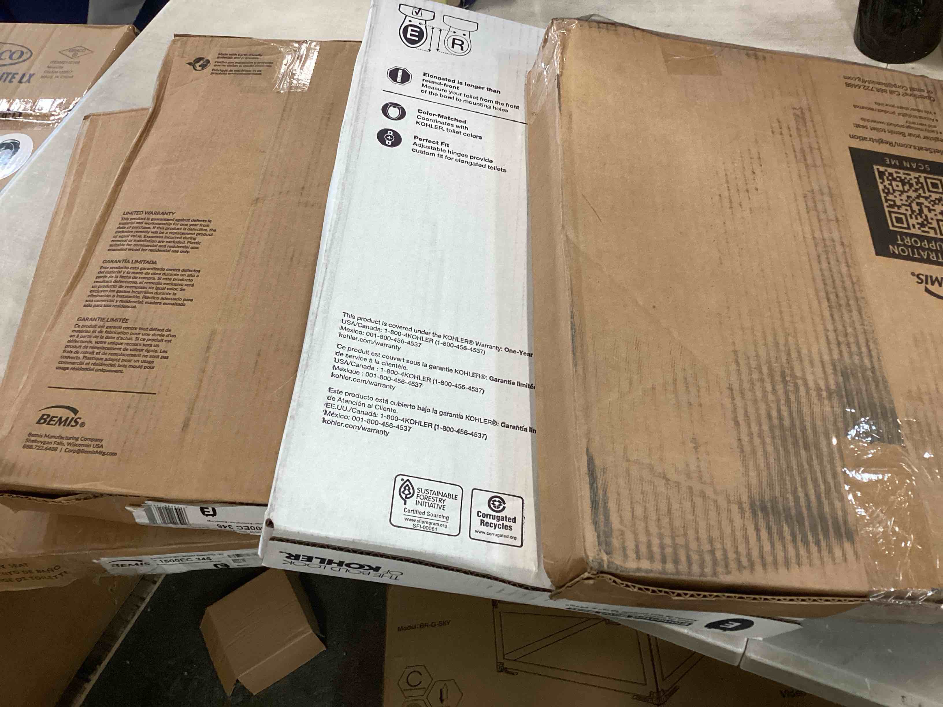 https://s3.amazonaws.com/lotting-images-prod/bidfta/BLU6714318_1719943094264.jpeg