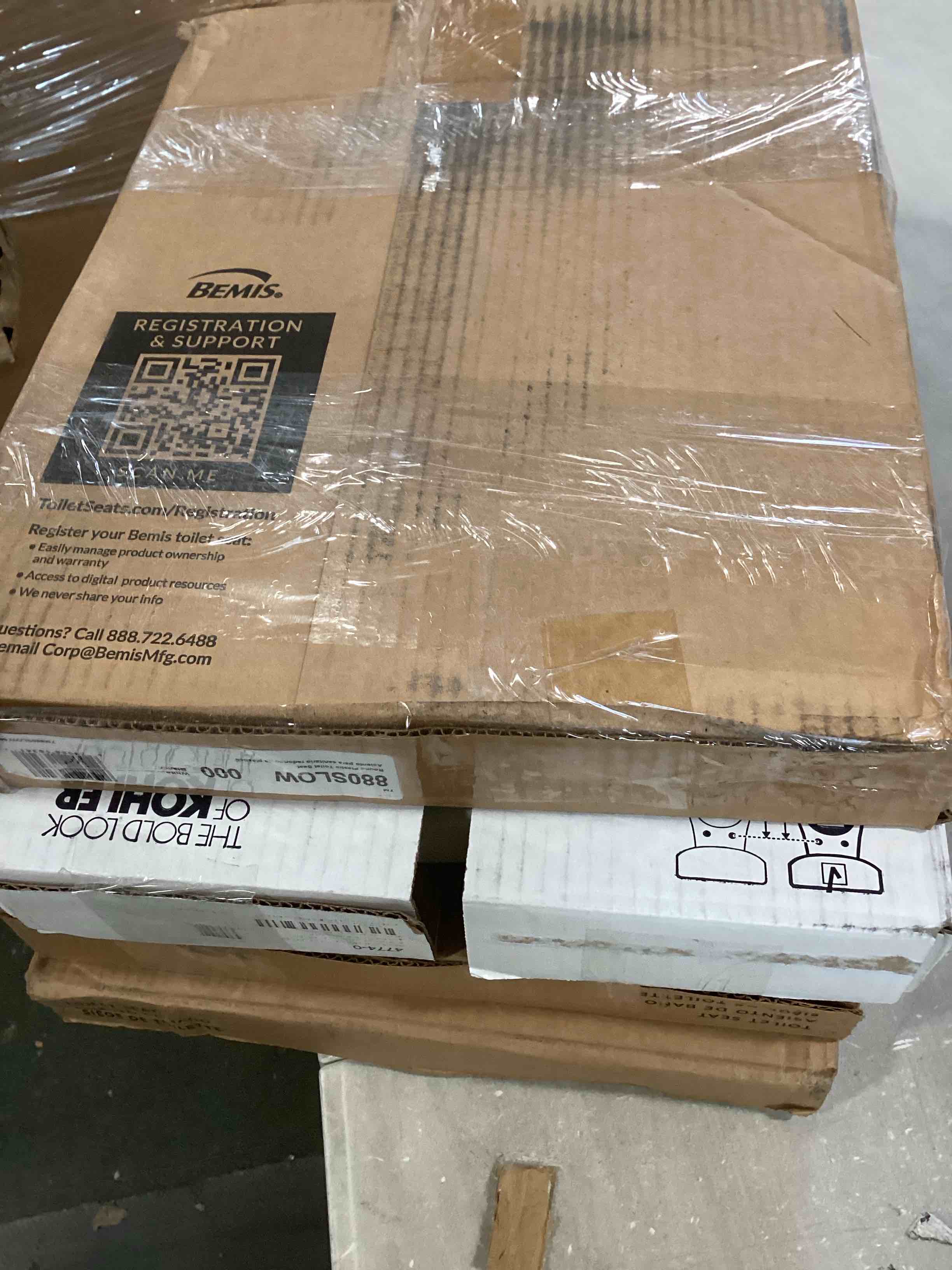https://s3.amazonaws.com/lotting-images-prod/bidfta/BLU6714318_1719943146410.jpeg