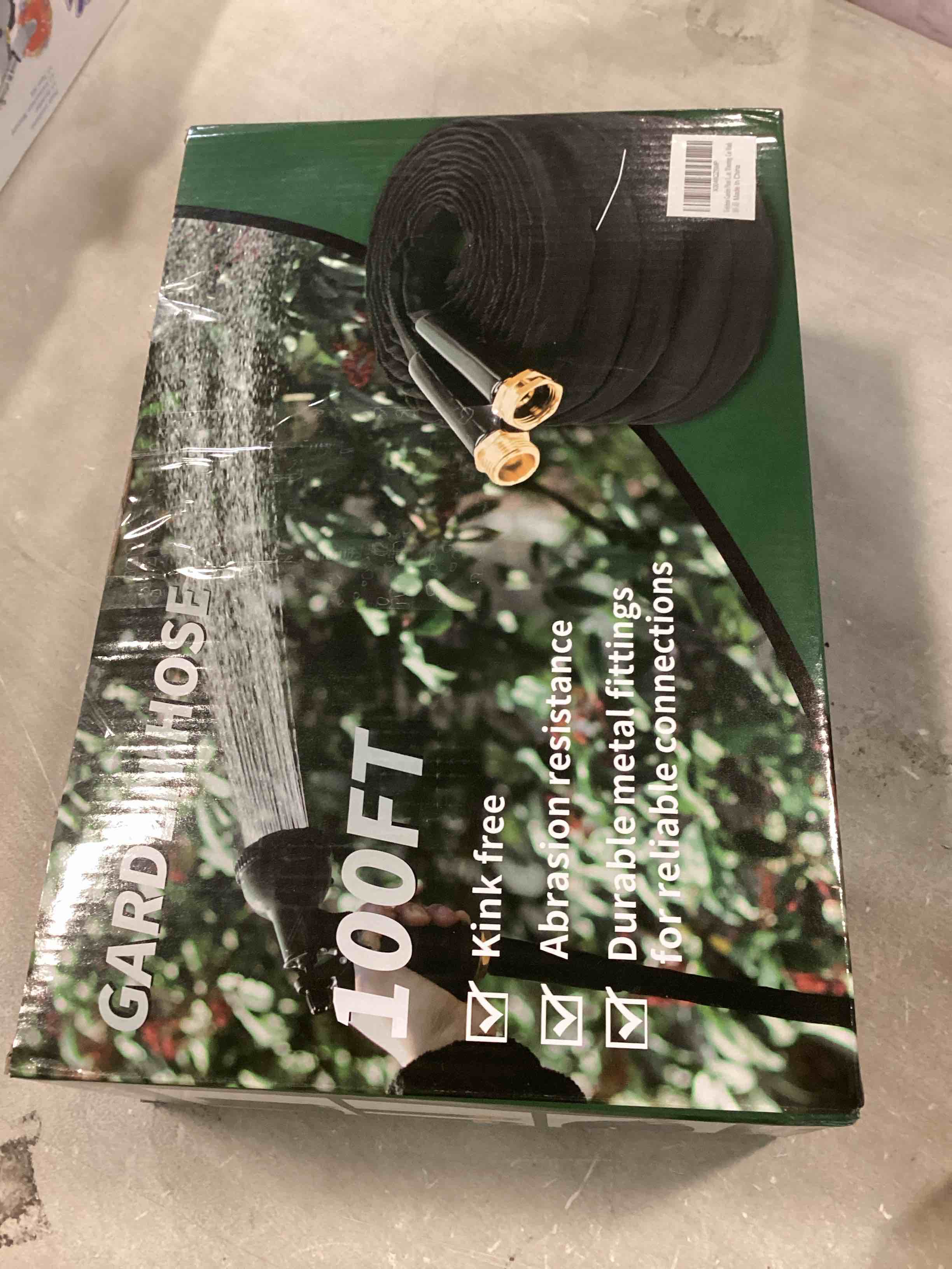 https://s3.amazonaws.com/lotting-images-prod/bidfta/BLU6714357_1719949128016.jpeg