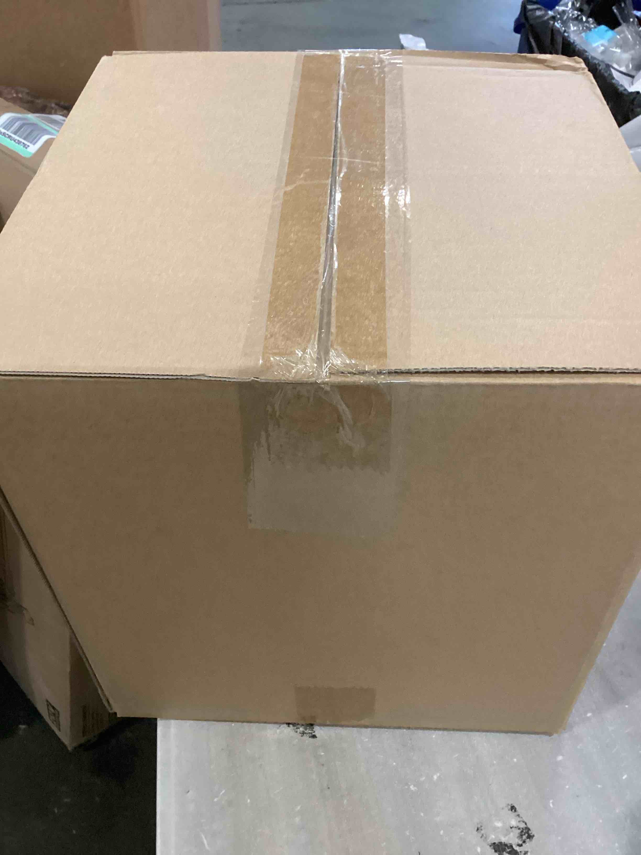 https://s3.amazonaws.com/lotting-images-prod/bidfta/BLU6714361_1719949508719.jpeg