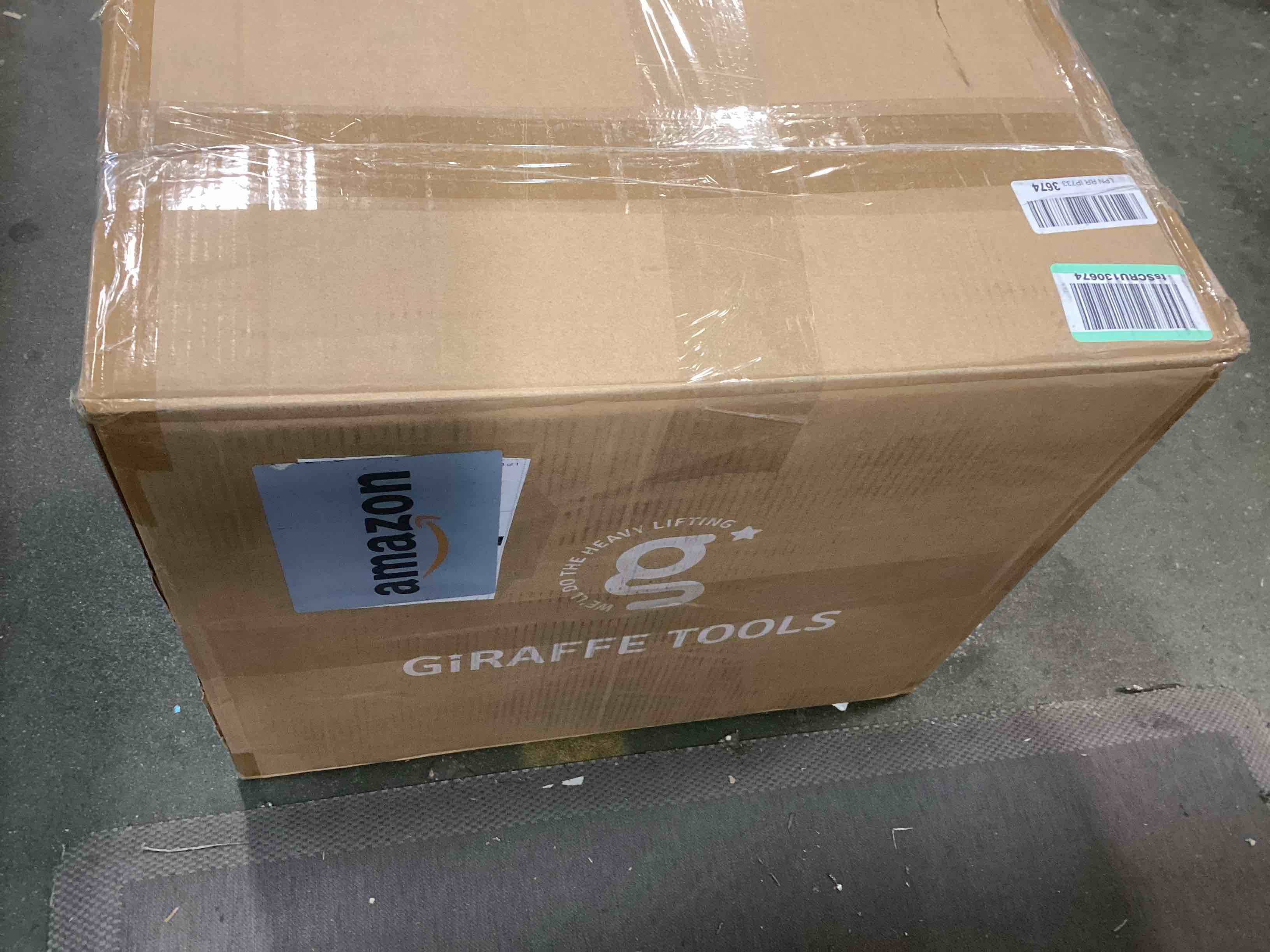 https://s3.amazonaws.com/lotting-images-prod/bidfta/BLU6714363_1719949791982.jpeg