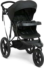 fits britax b- safe 35