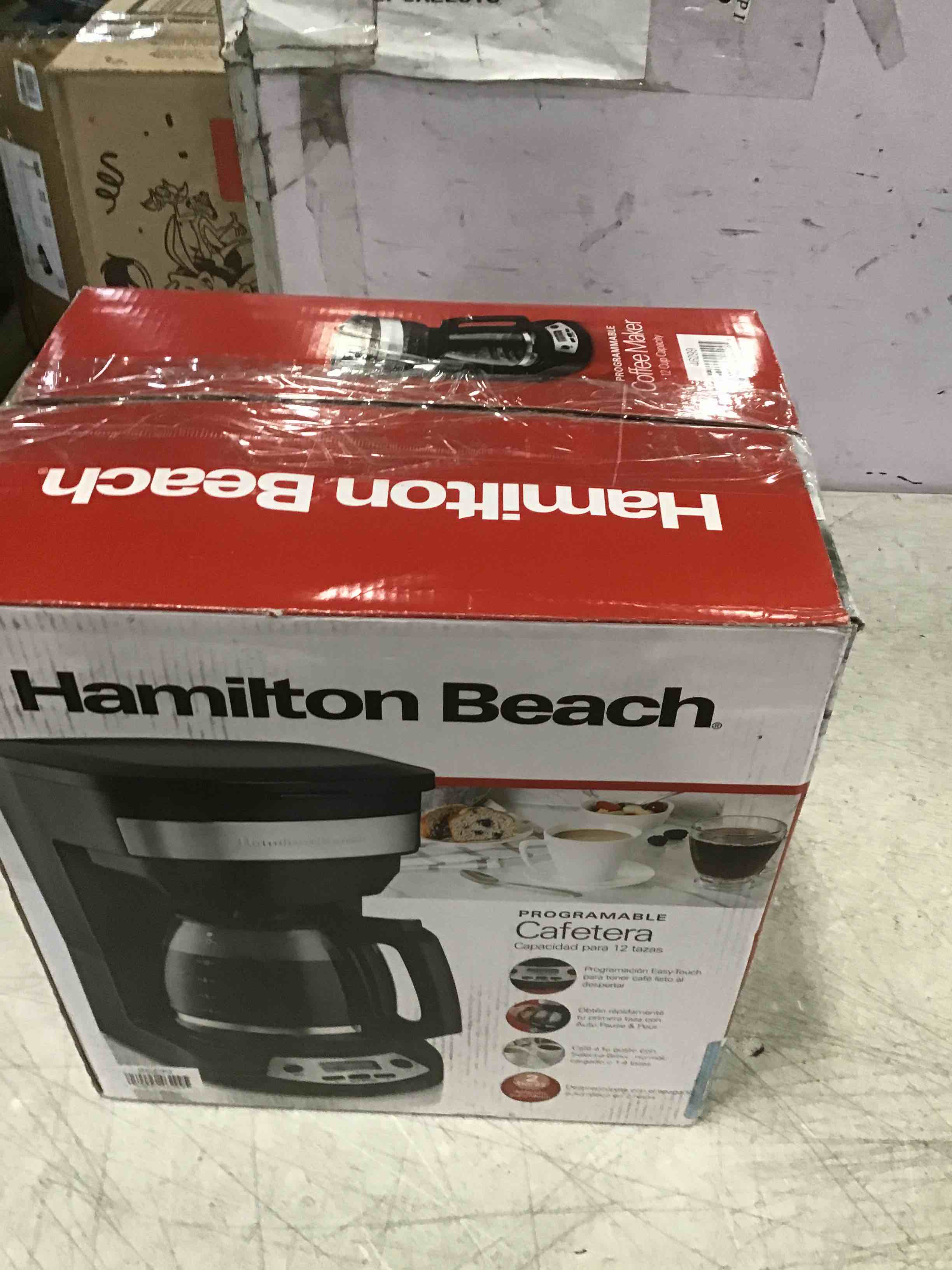https://s3.amazonaws.com/lotting-images-prod/bidfta/BLU6714693_1719514568073.jpeg