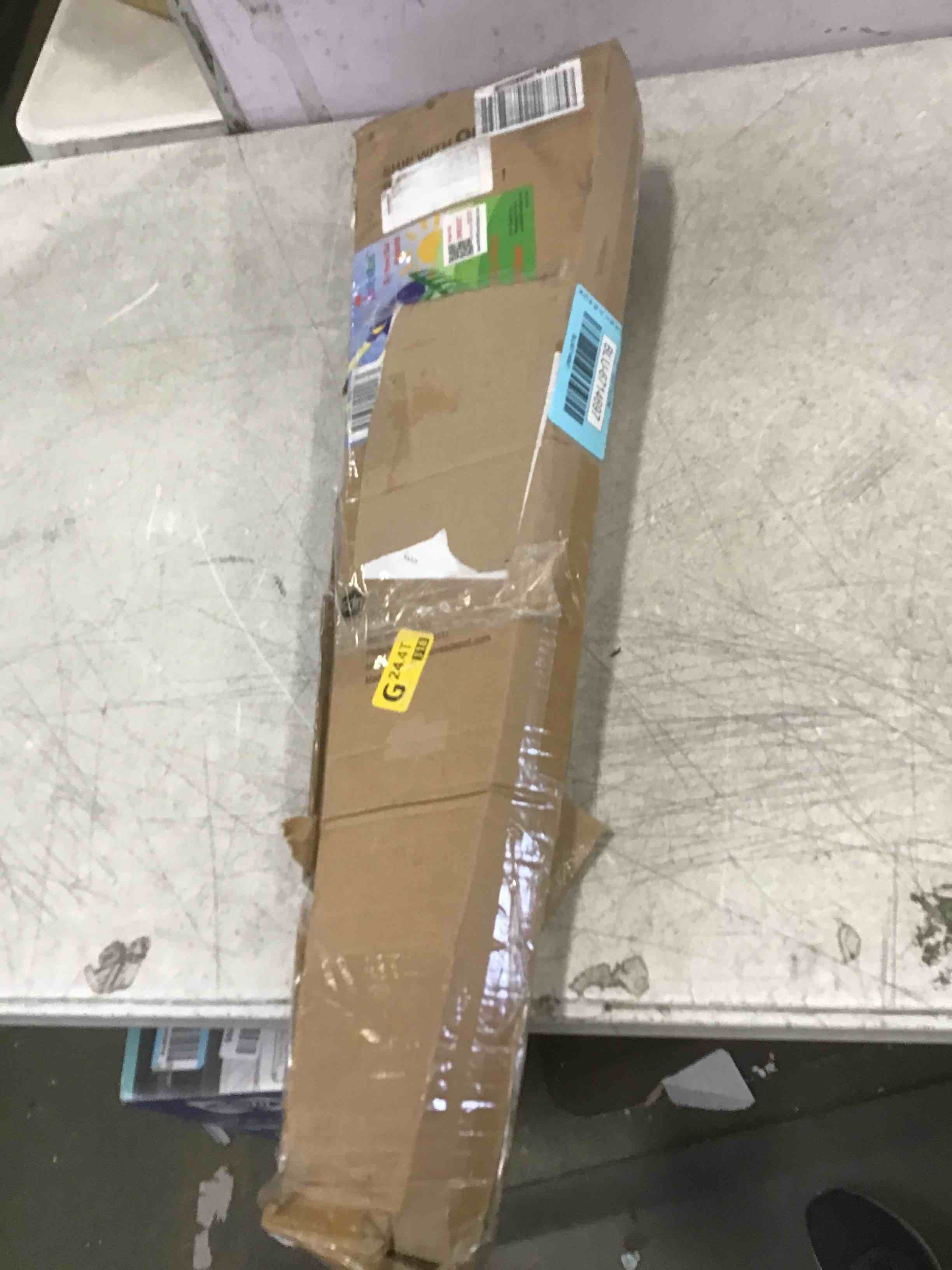 https://s3.amazonaws.com/lotting-images-prod/bidfta/BLU6714697_1719516796747.jpeg