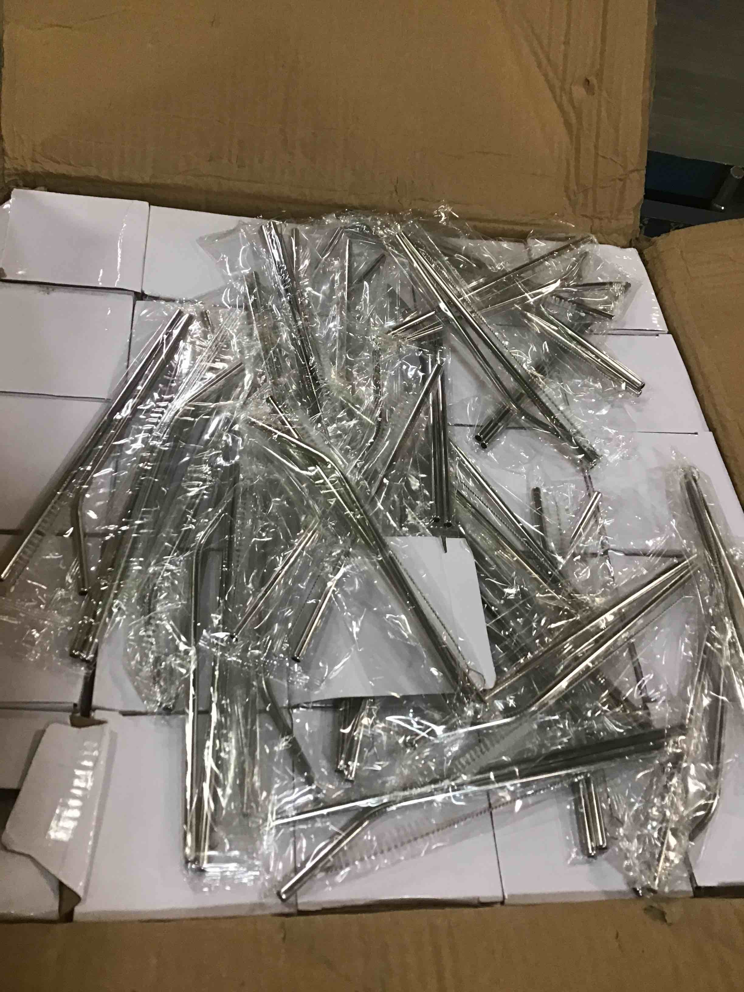 https://s3.amazonaws.com/lotting-images-prod/bidfta/BLU6714821_1719585571351.jpeg