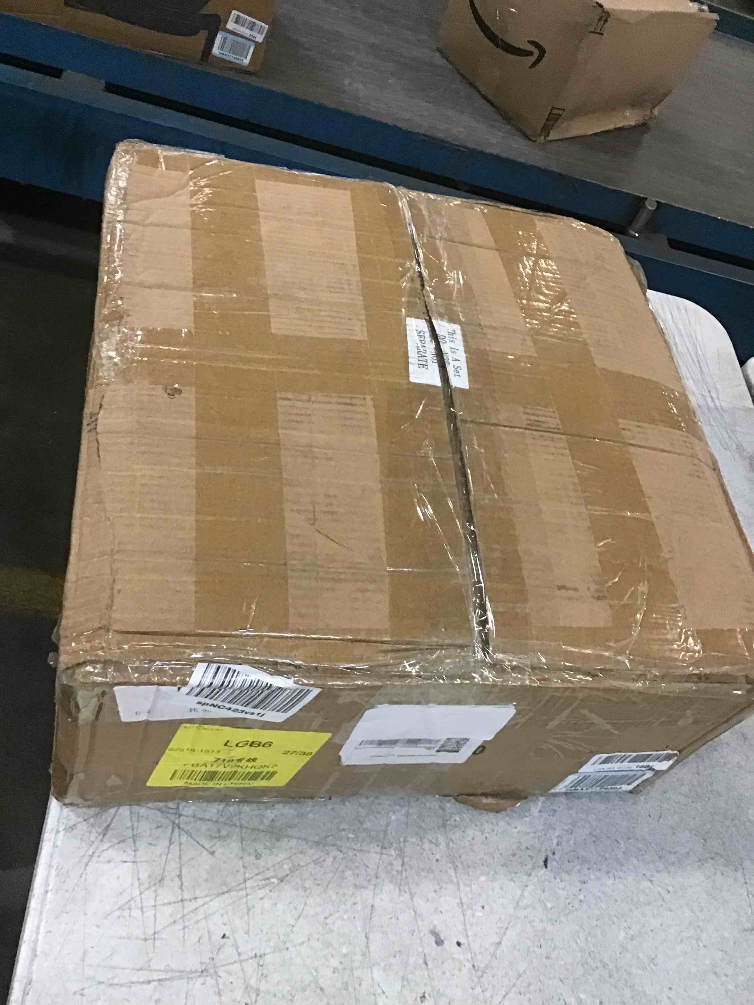https://s3.amazonaws.com/lotting-images-prod/bidfta/BLU6714821_1719585597953.jpeg