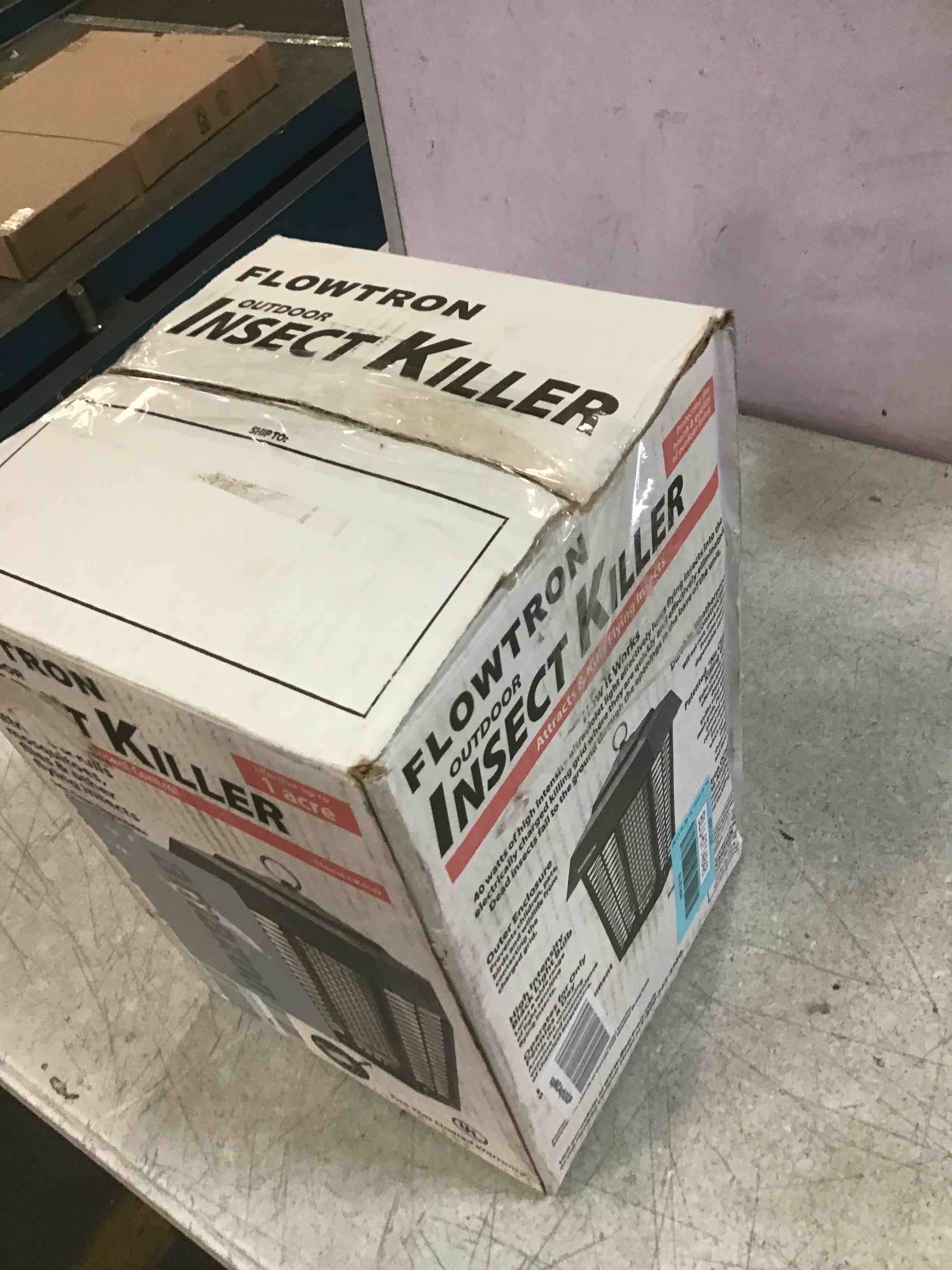 https://s3.amazonaws.com/lotting-images-prod/bidfta/BLU6714848_1719588135840.jpeg