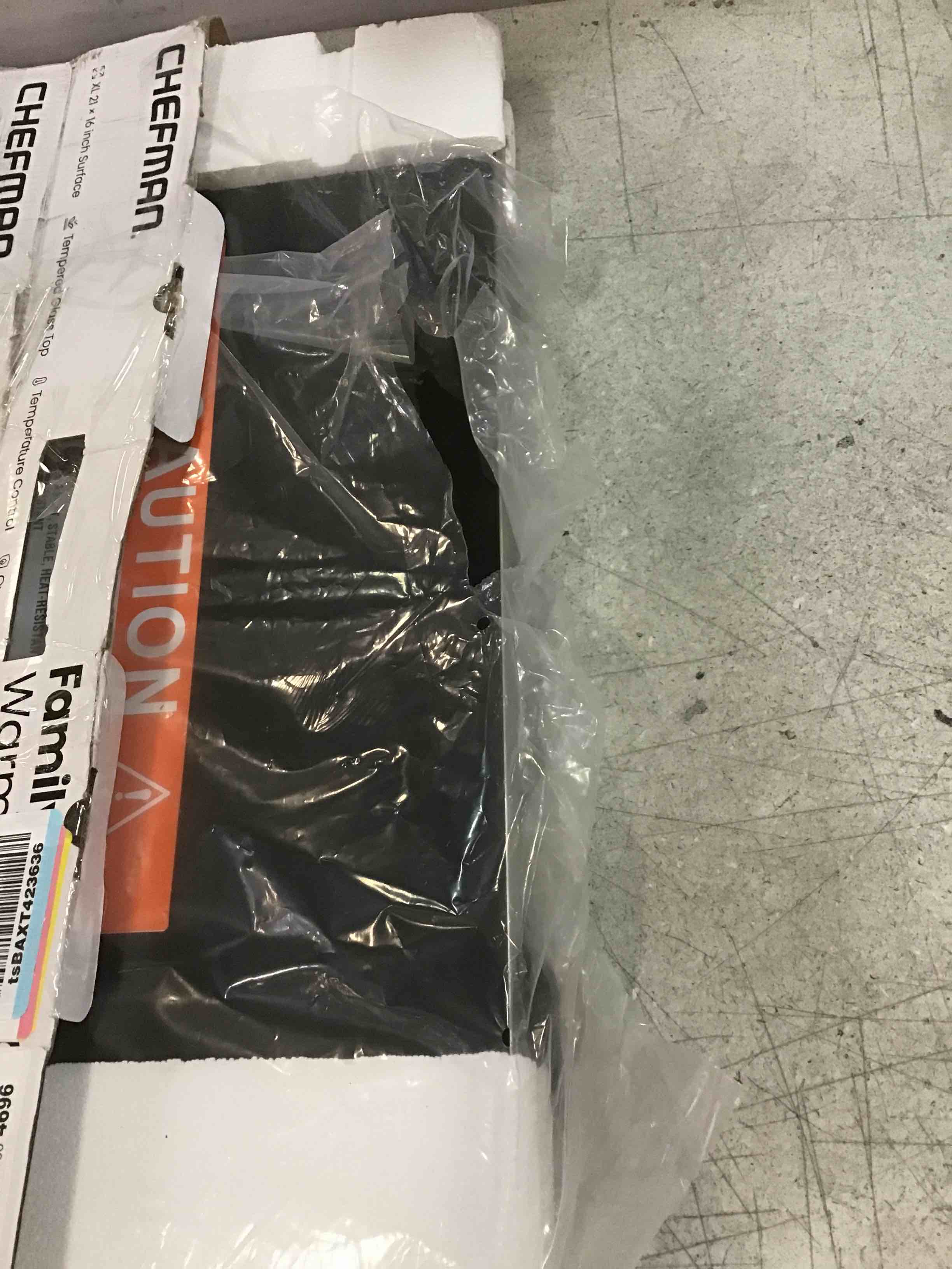 https://s3.amazonaws.com/lotting-images-prod/bidfta/BLU6714855_1719591063095.jpeg