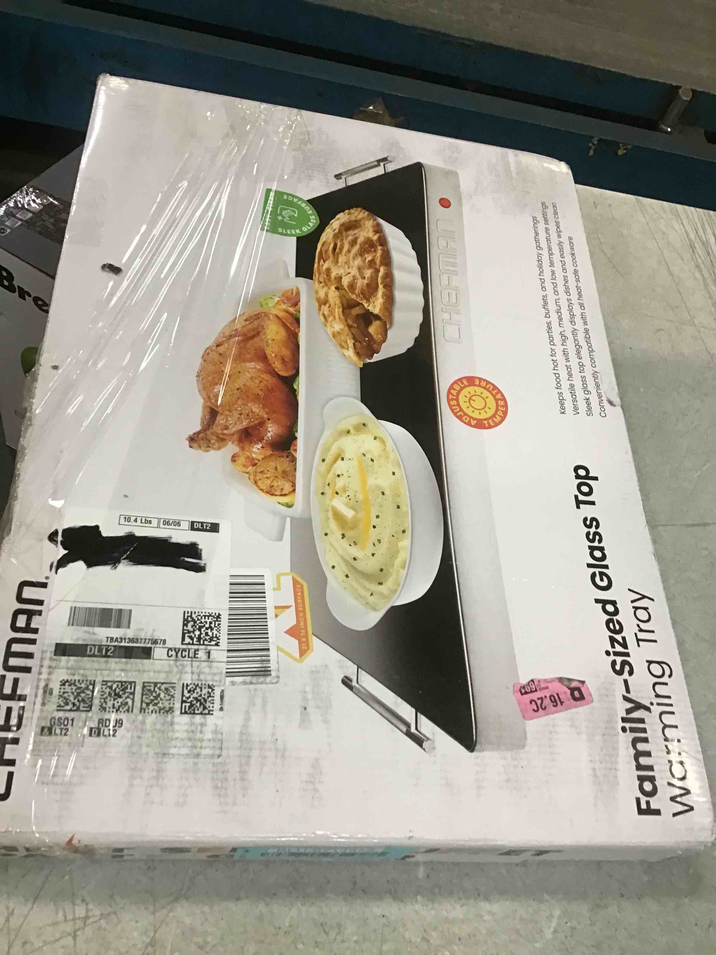 https://s3.amazonaws.com/lotting-images-prod/bidfta/BLU6714855_1719591088060.jpeg