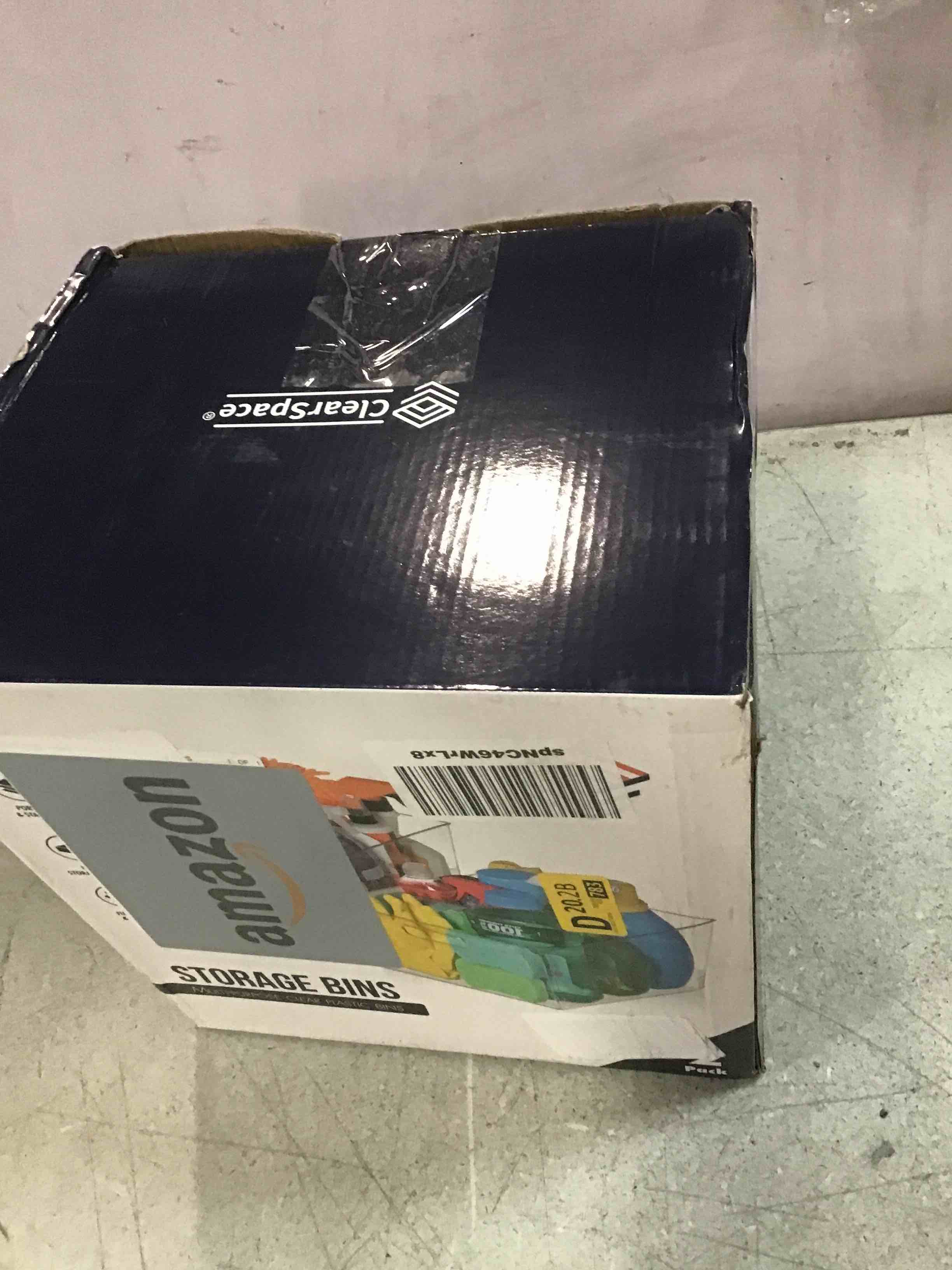 https://s3.amazonaws.com/lotting-images-prod/bidfta/BLU6714856_1719589196983.jpeg