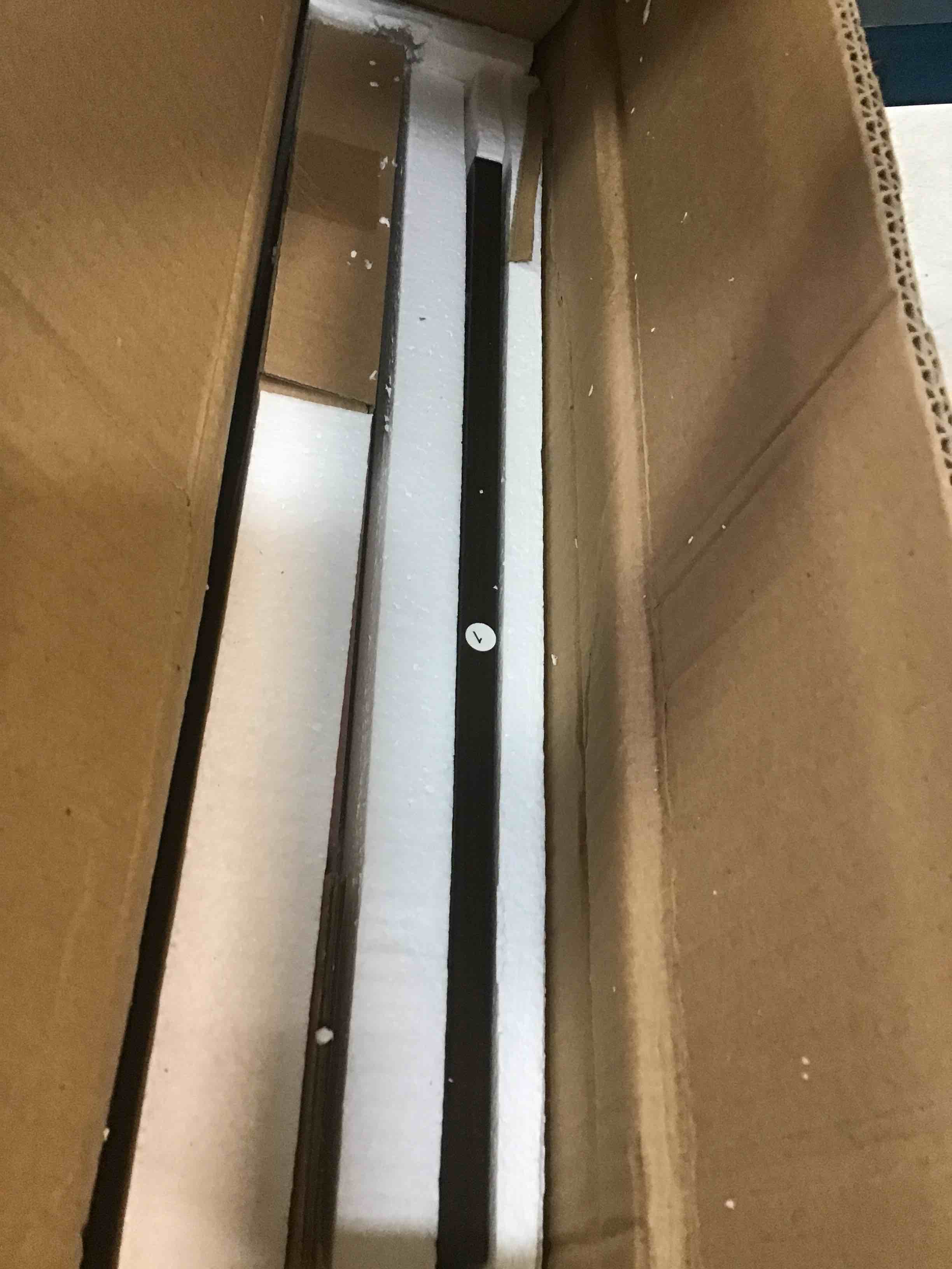 https://s3.amazonaws.com/lotting-images-prod/bidfta/BLU6714918_1719598851018.jpeg