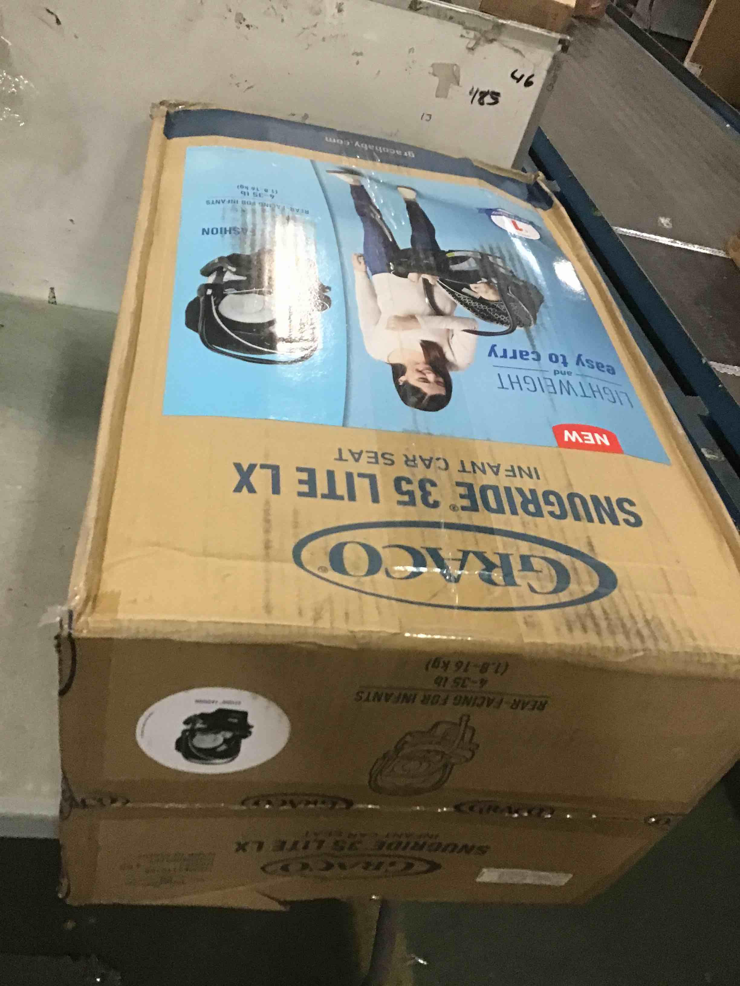 https://s3.amazonaws.com/lotting-images-prod/bidfta/BLU6715003_1719835062055.jpeg