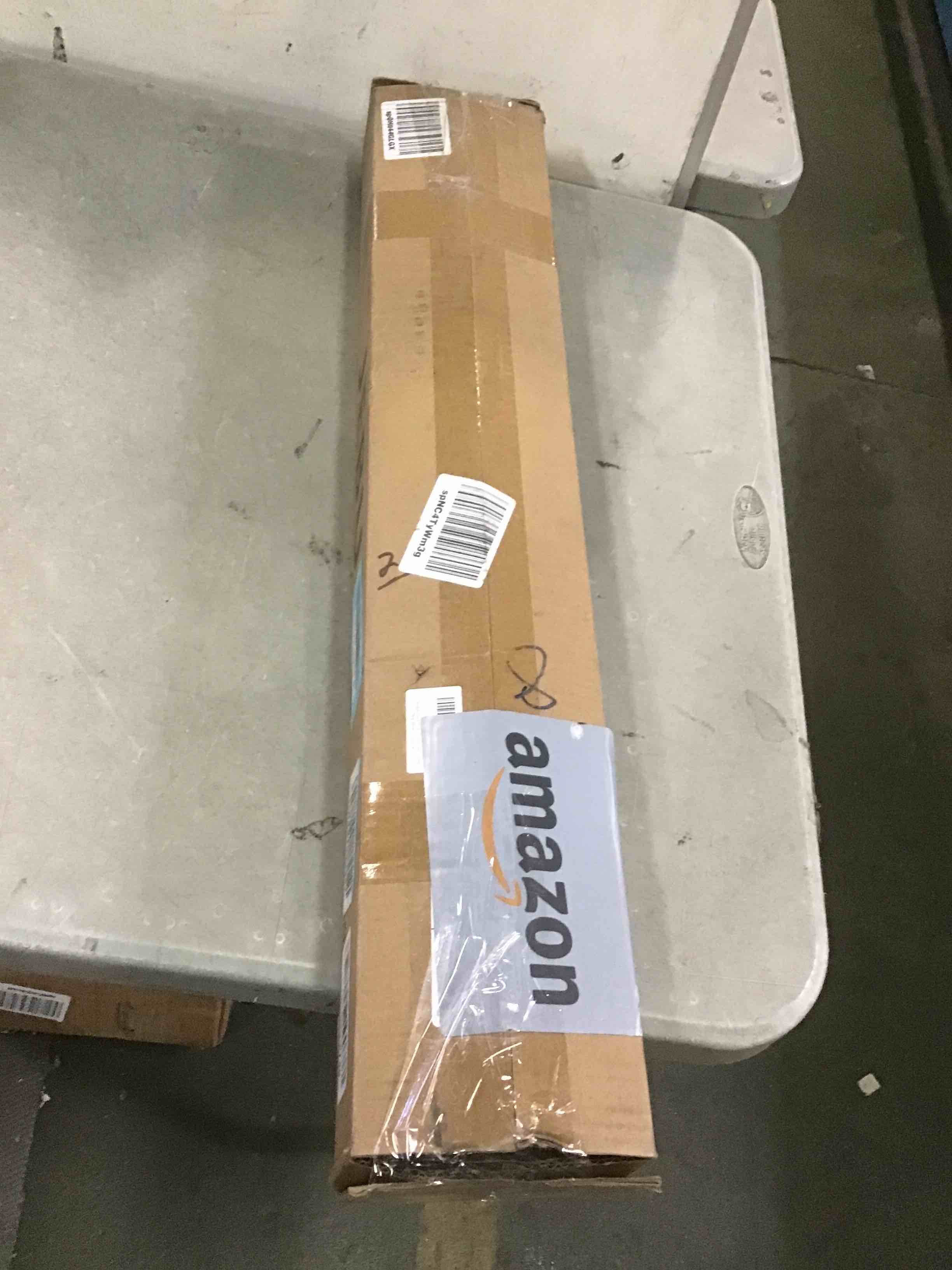 https://s3.amazonaws.com/lotting-images-prod/bidfta/BLU6715170_1719857017946.jpeg
