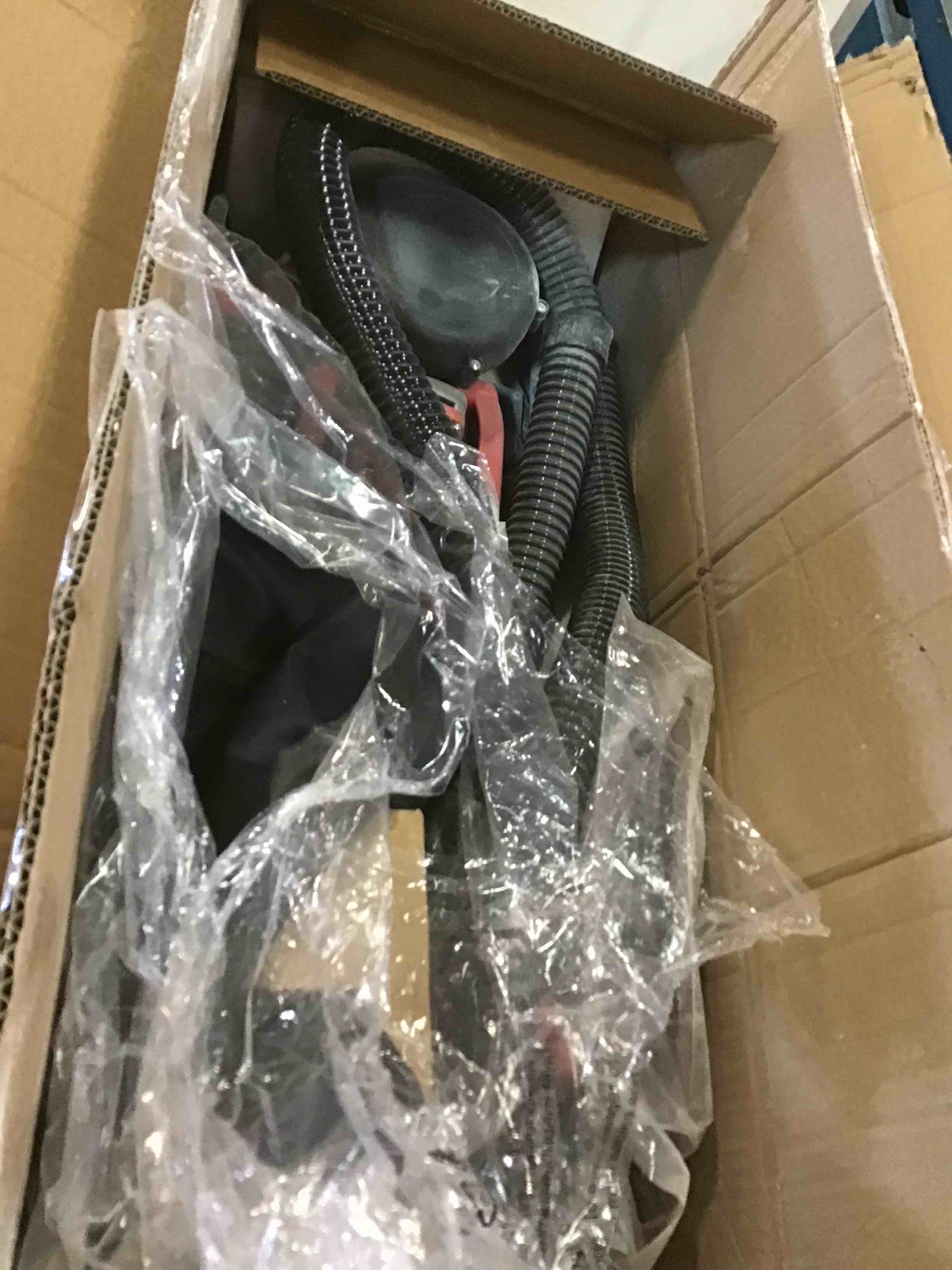 https://s3.amazonaws.com/lotting-images-prod/bidfta/BLU6715183_1719858516550.jpeg