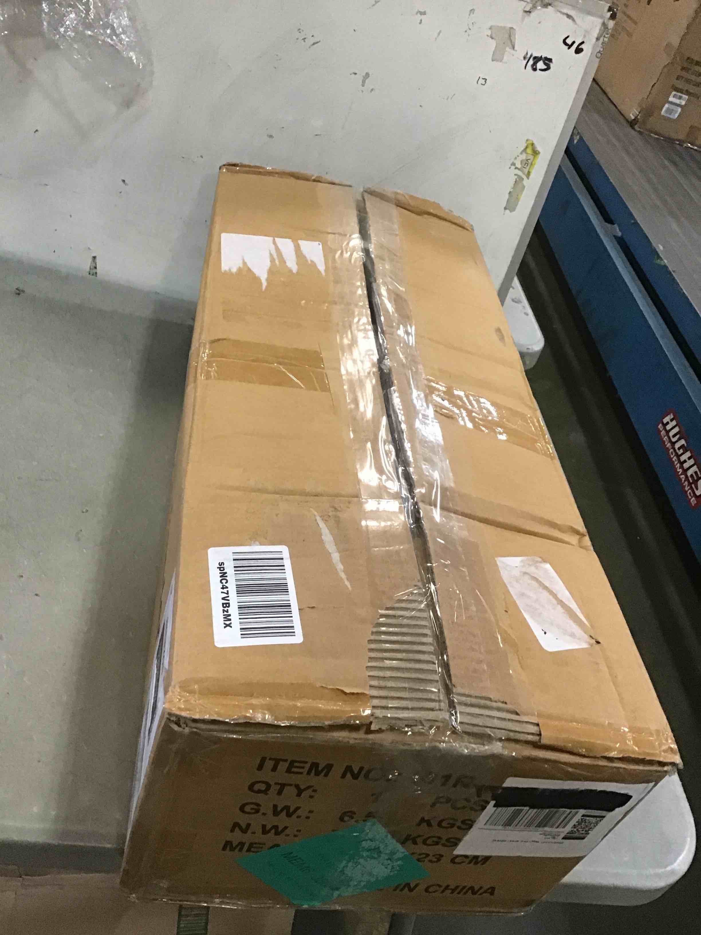https://s3.amazonaws.com/lotting-images-prod/bidfta/BLU6715183_1719858536780.jpeg