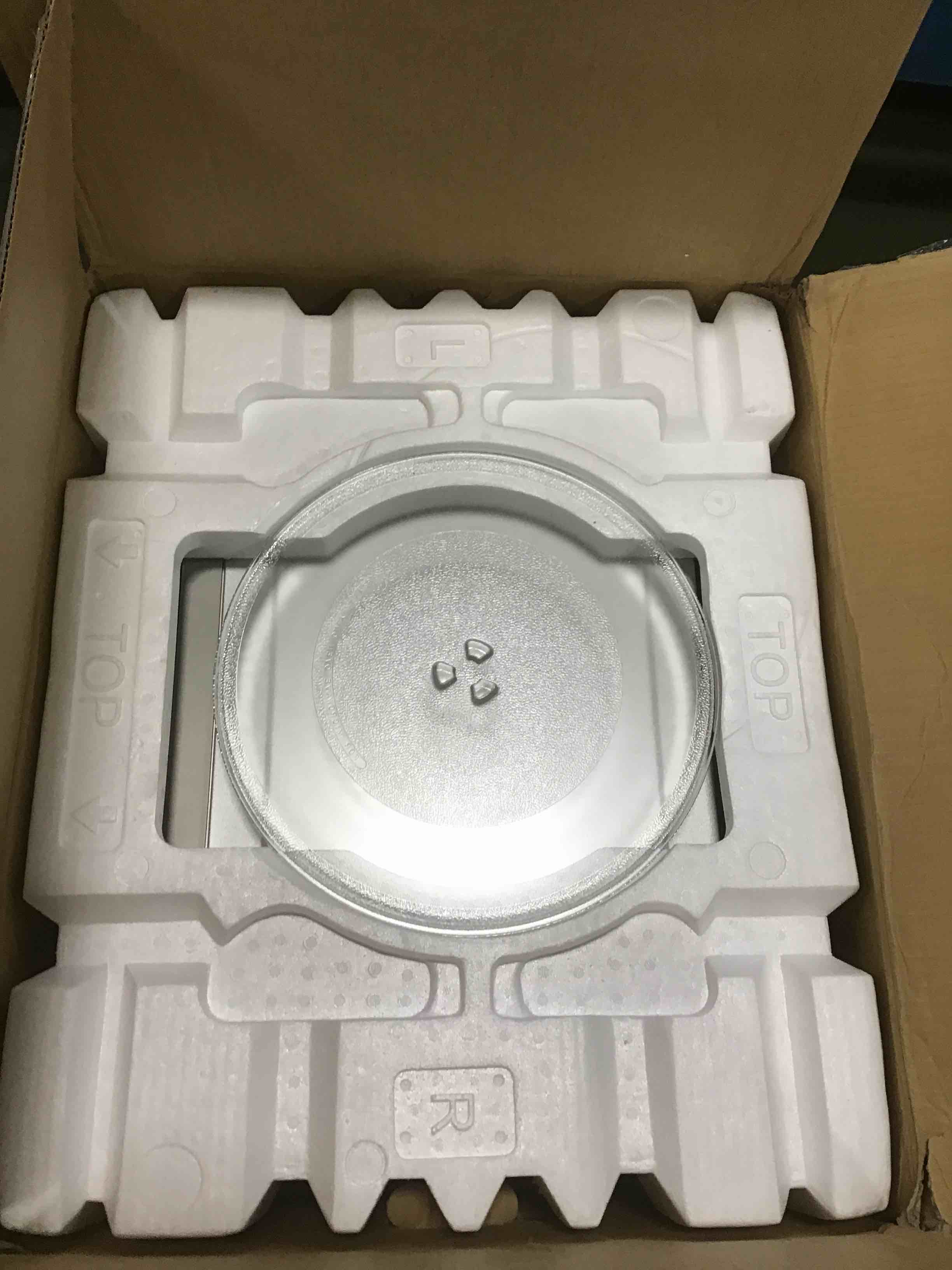 https://s3.amazonaws.com/lotting-images-prod/bidfta/BLU6715320_1719927010470.jpeg