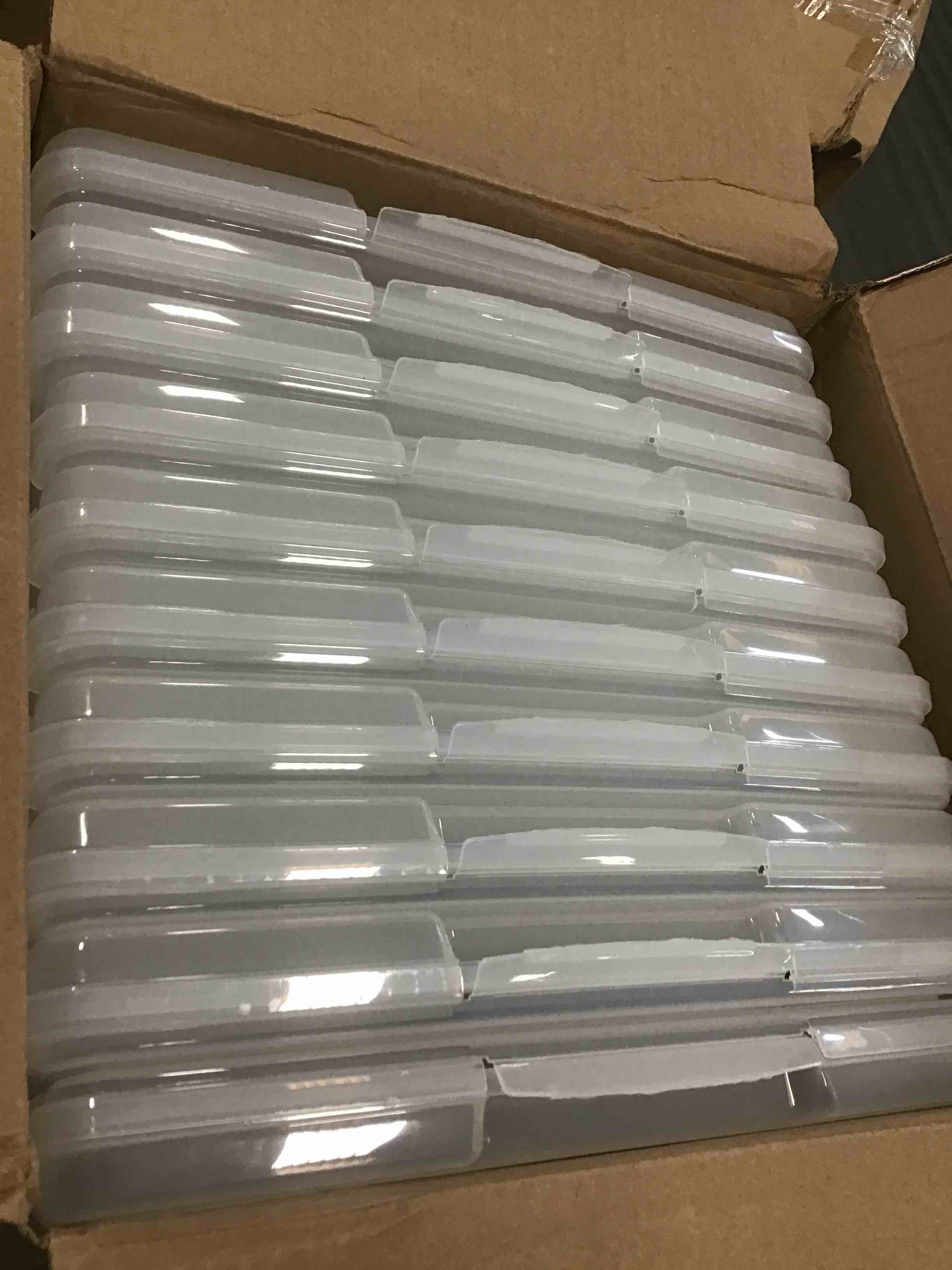 https://s3.amazonaws.com/lotting-images-prod/bidfta/BLU6715355_1719932640778.jpeg