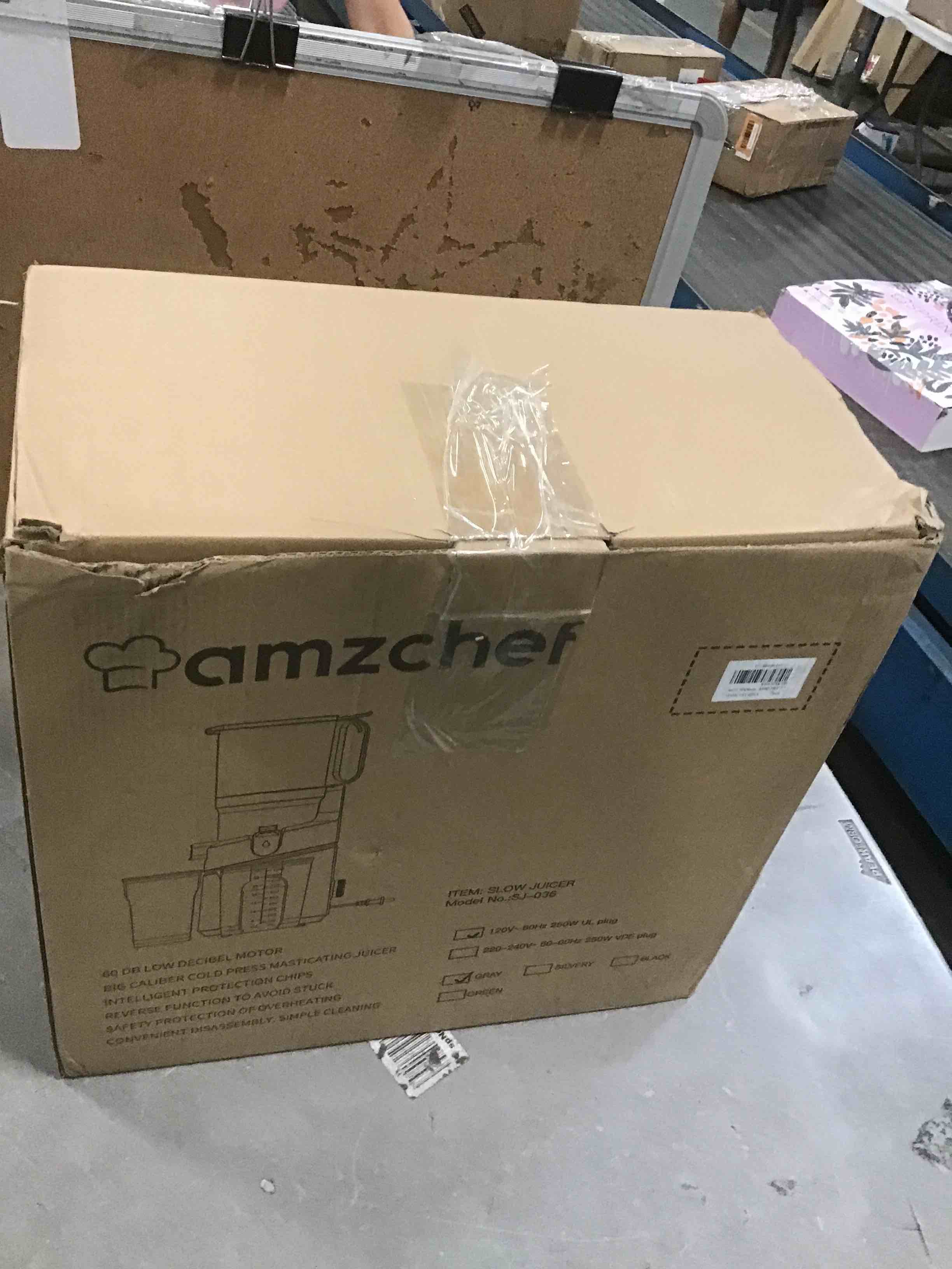 https://s3.amazonaws.com/lotting-images-prod/bidfta/BLU6715401_1719937850285.jpeg