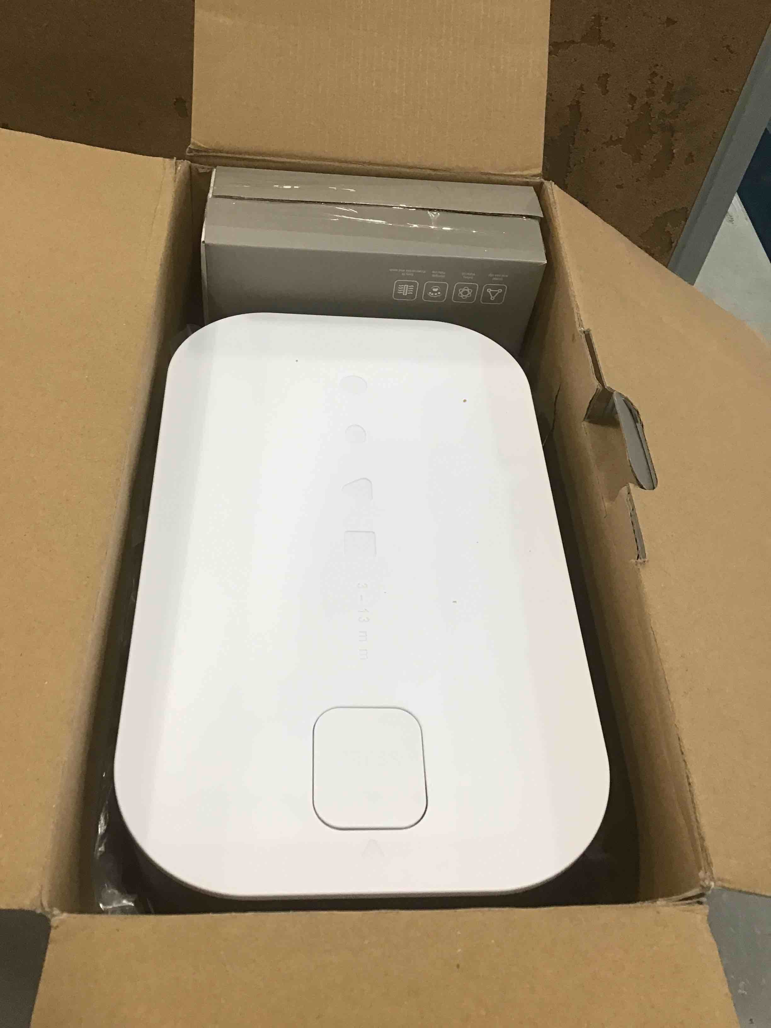 https://s3.amazonaws.com/lotting-images-prod/bidfta/BLU6715455_1719948405564.jpeg