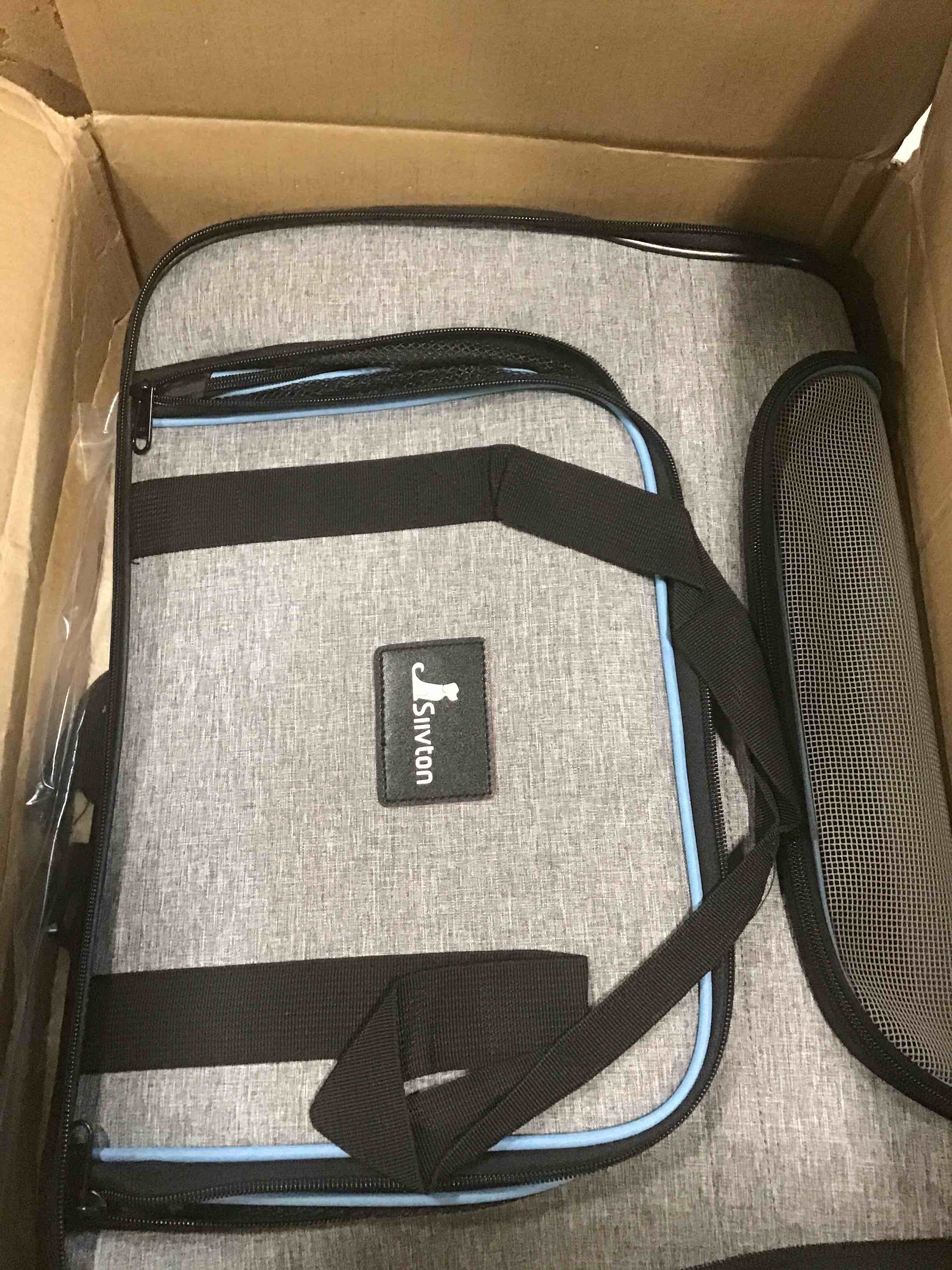 https://s3.amazonaws.com/lotting-images-prod/bidfta/BLU6715461_1719948926060.jpeg