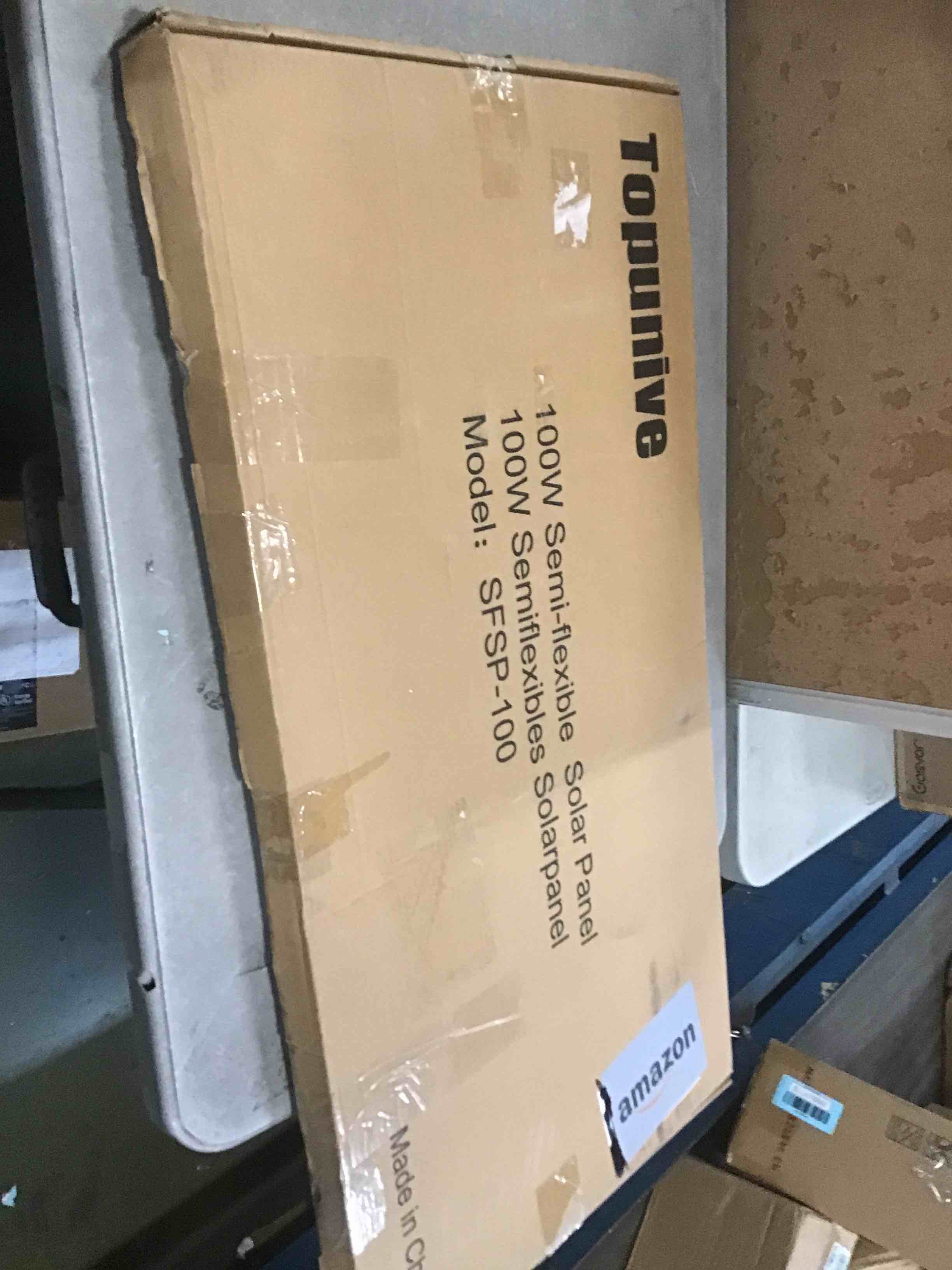 https://s3.amazonaws.com/lotting-images-prod/bidfta/BLU6715462_1719949358363.jpeg