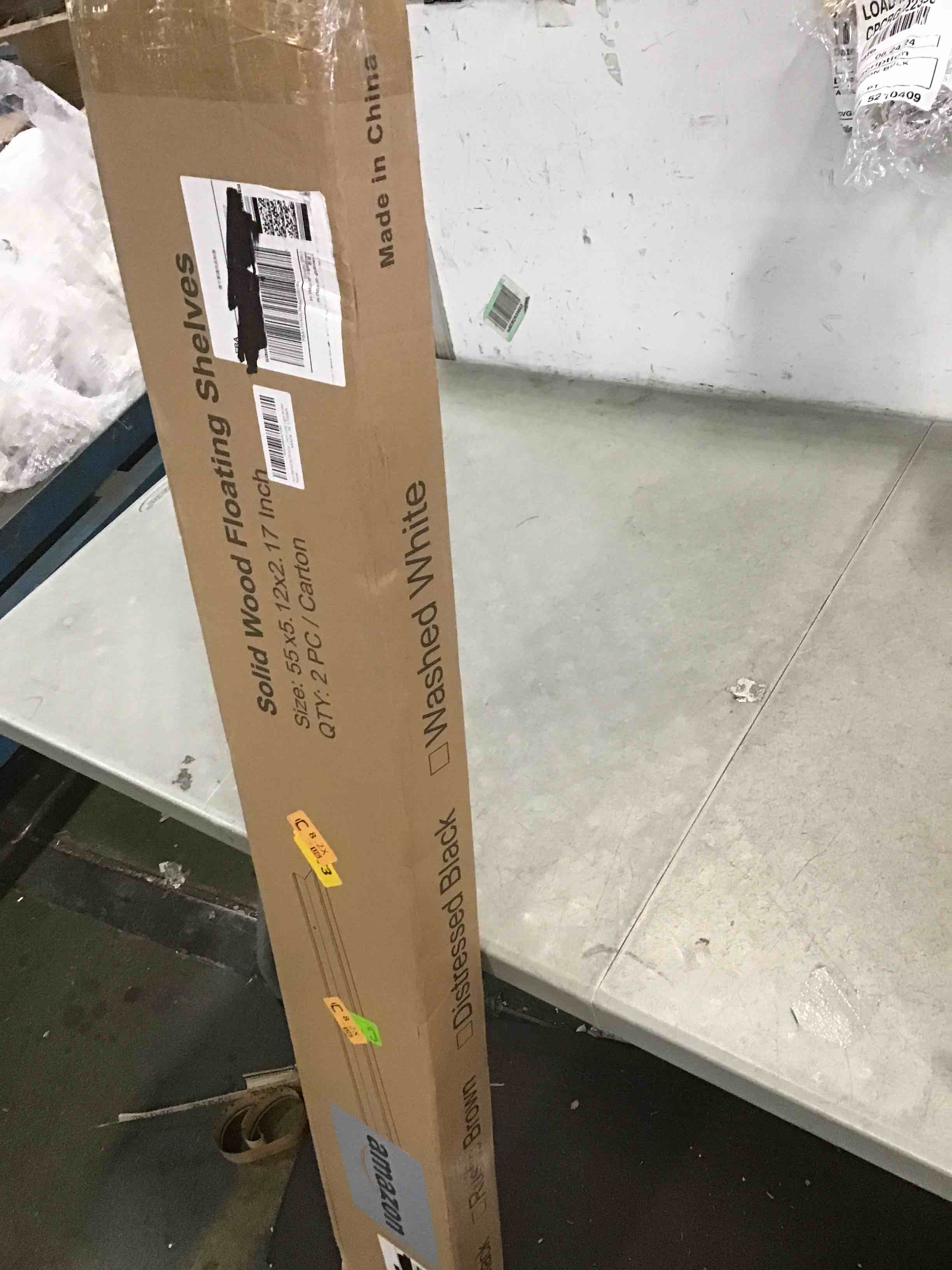 https://s3.amazonaws.com/lotting-images-prod/bidfta/BLU6715630_1720022962205.jpeg