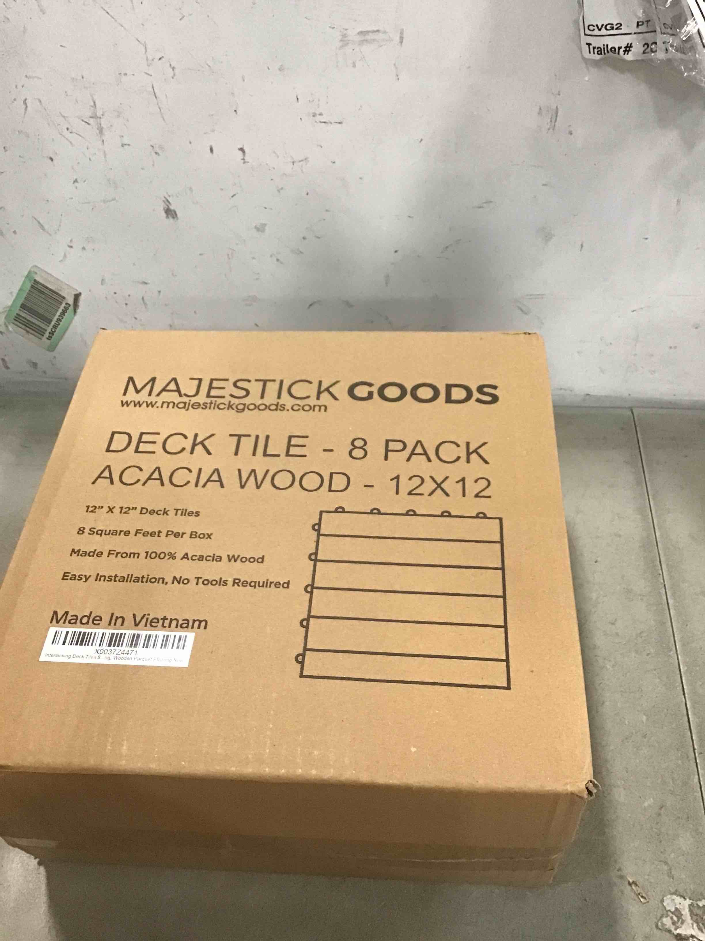 https://s3.amazonaws.com/lotting-images-prod/bidfta/BLU6715683_1720031235142.jpeg