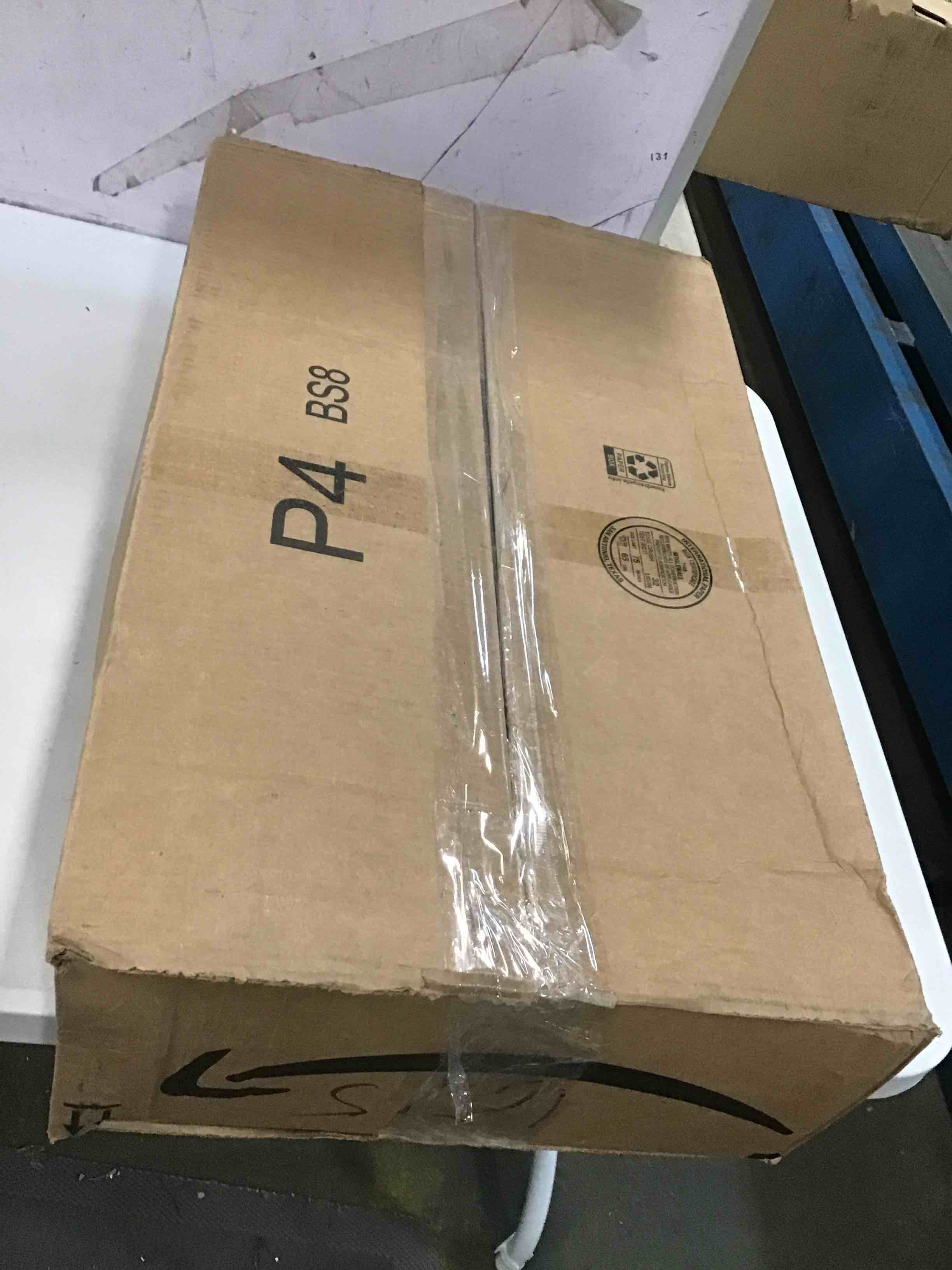 https://s3.amazonaws.com/lotting-images-prod/bidfta/BLU6715741_1720179450276.jpeg