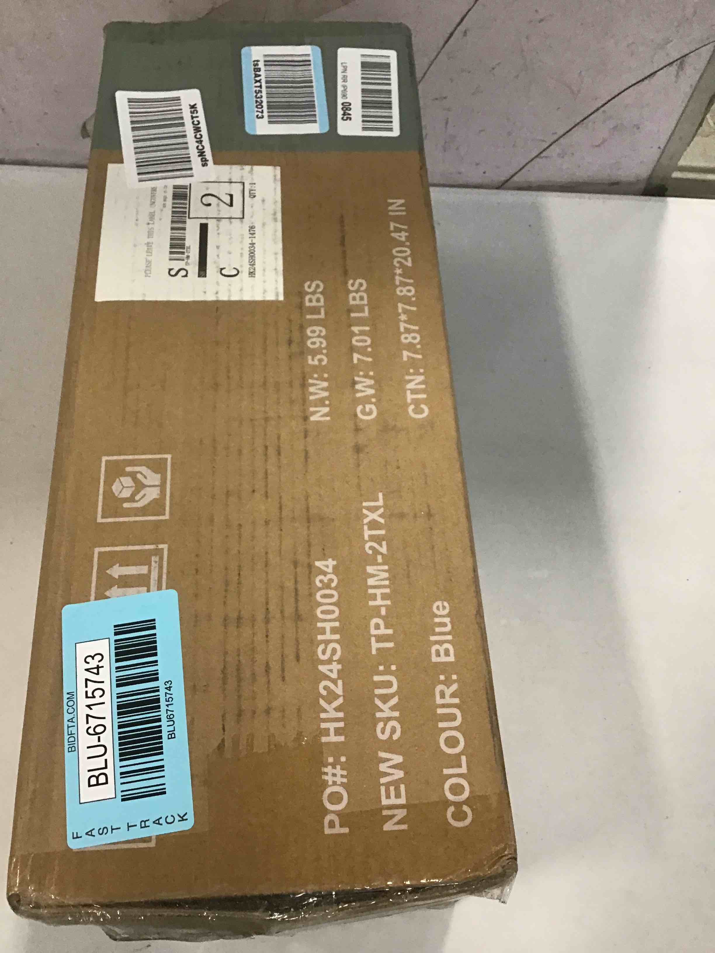 https://s3.amazonaws.com/lotting-images-prod/bidfta/BLU6715743_1720179788038.jpeg