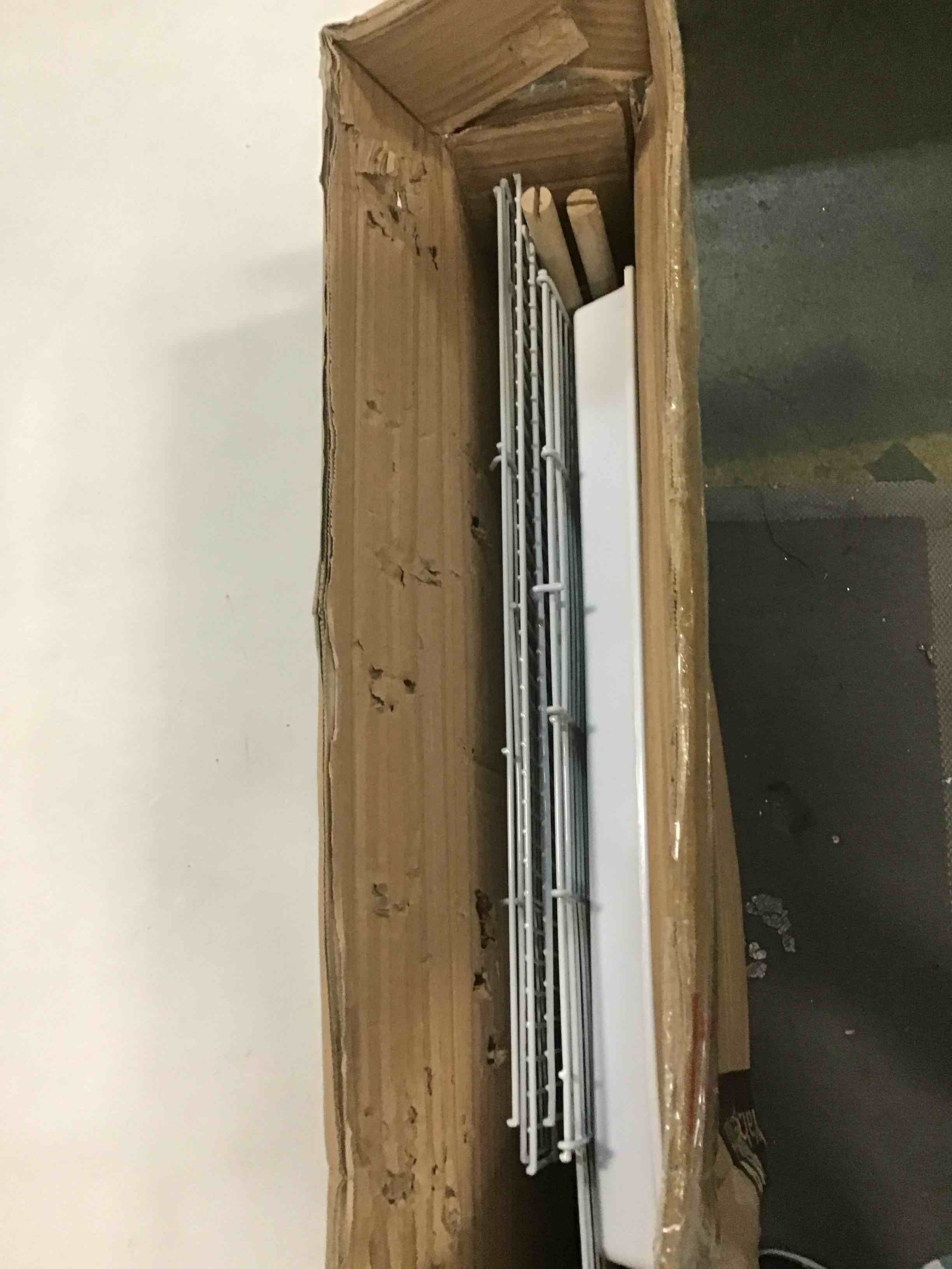 https://s3.amazonaws.com/lotting-images-prod/bidfta/BLU6715751_1720180582226.jpeg