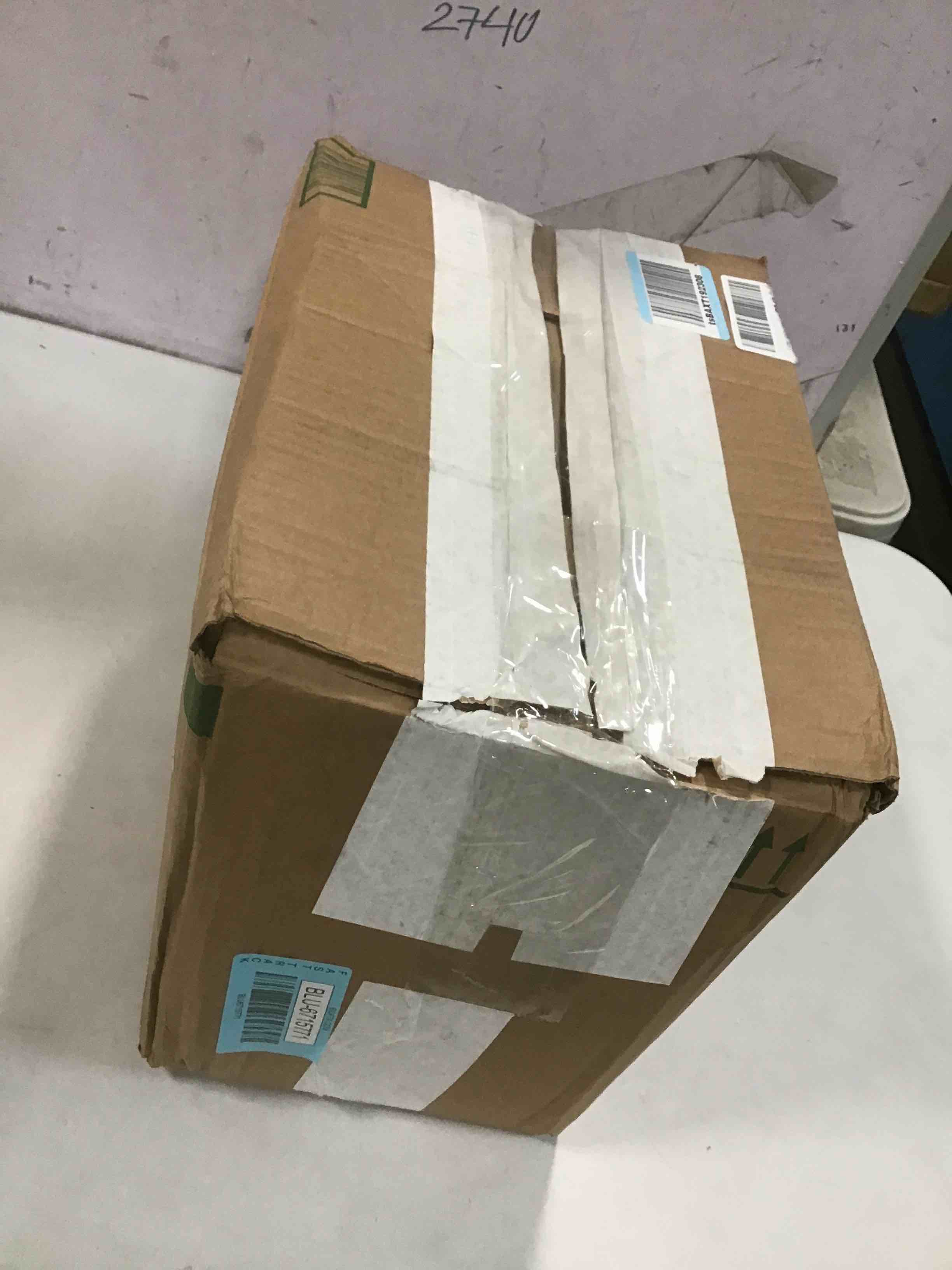 https://s3.amazonaws.com/lotting-images-prod/bidfta/BLU6715771_1720182222271.jpeg
