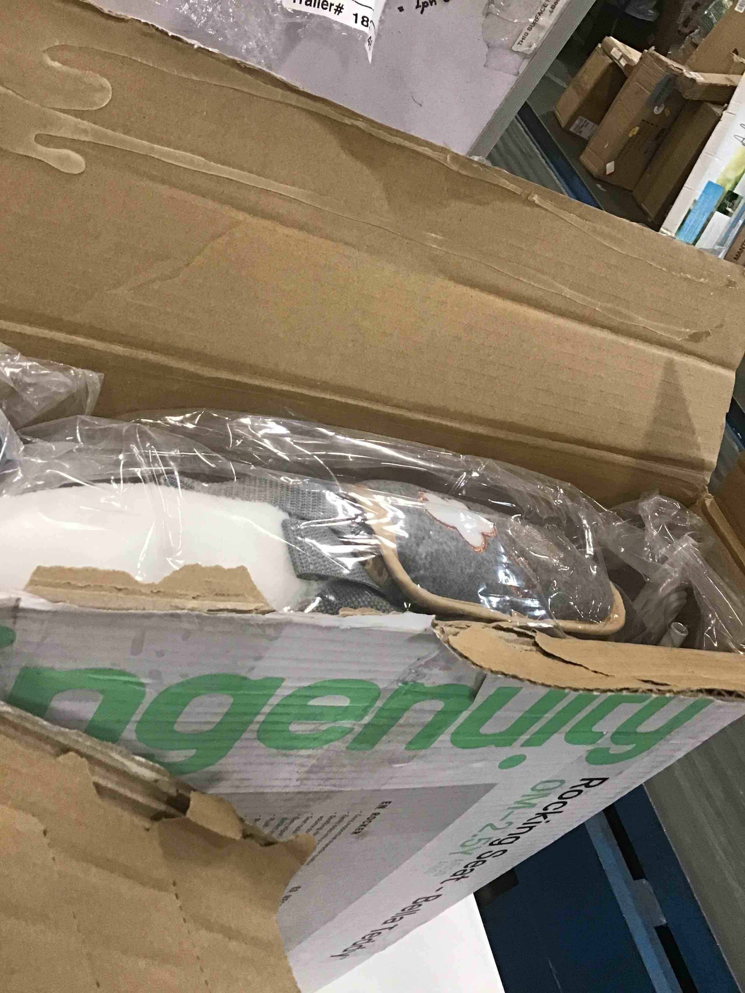https://s3.amazonaws.com/lotting-images-prod/bidfta/BLU6715782_1720183374904.jpeg