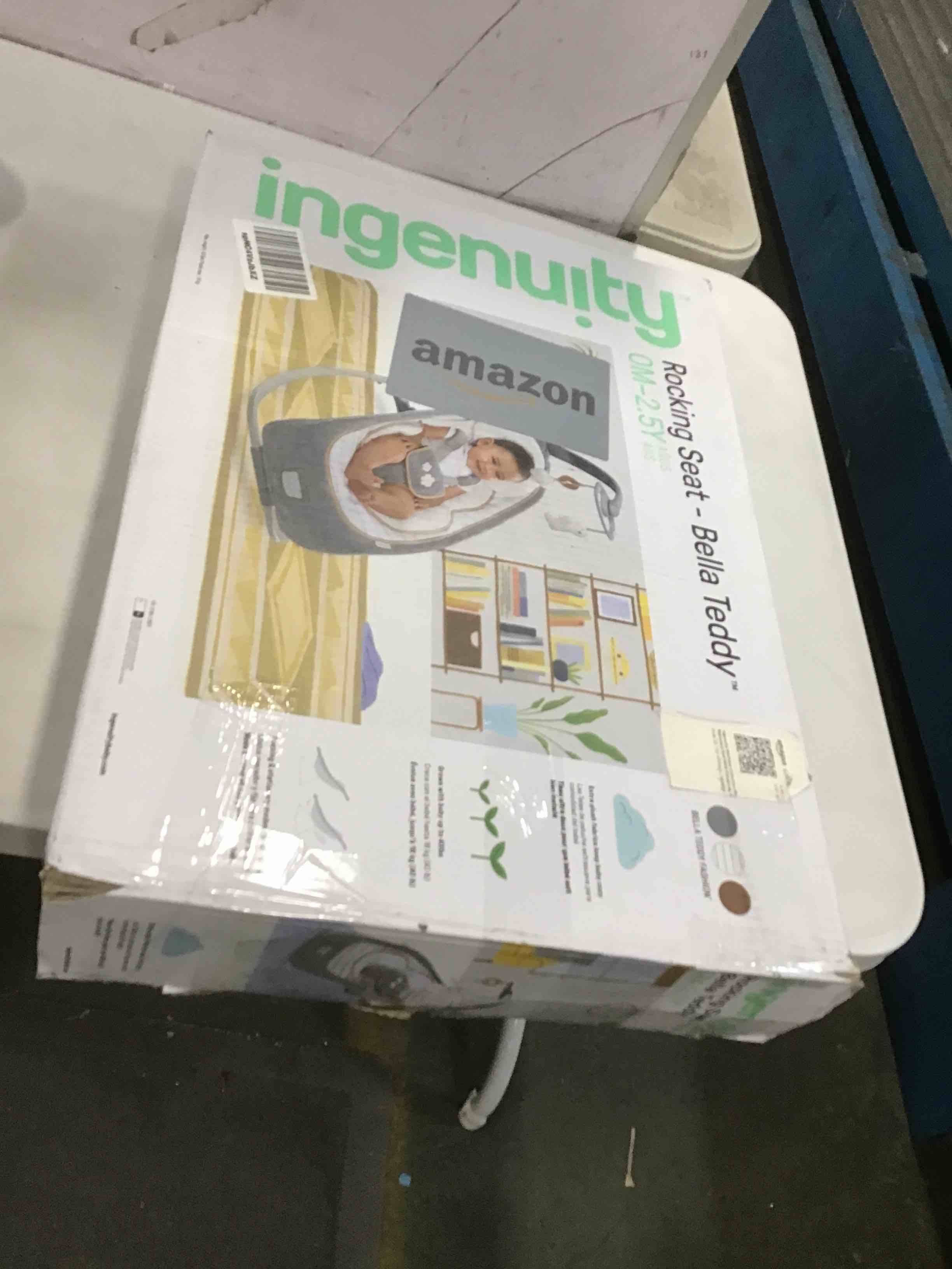 https://s3.amazonaws.com/lotting-images-prod/bidfta/BLU6715782_1720183390573.jpeg