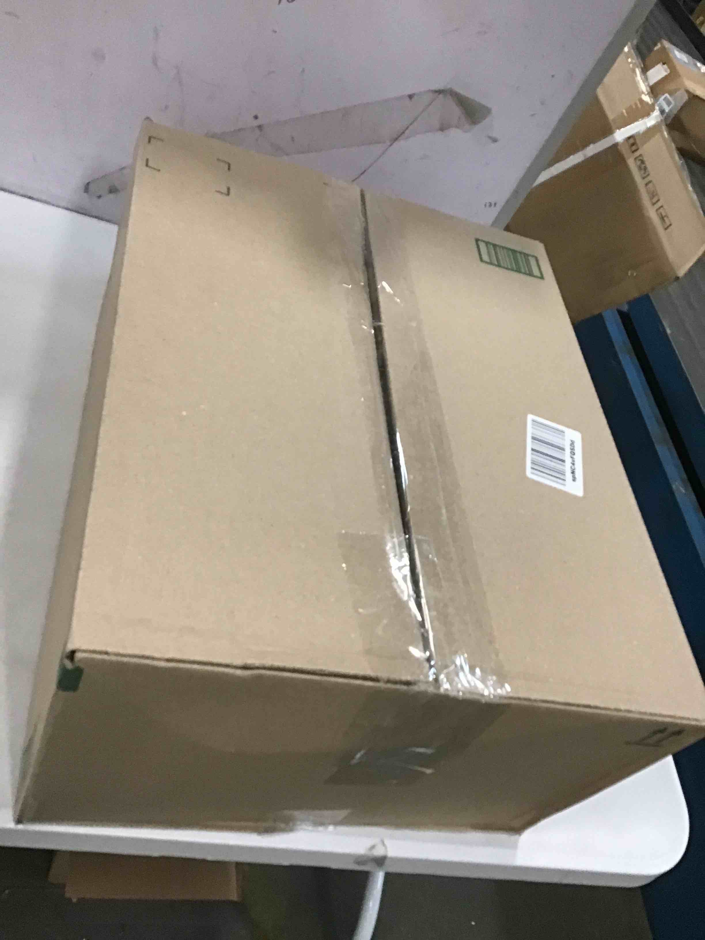 https://s3.amazonaws.com/lotting-images-prod/bidfta/BLU6715826_1720189395441.jpeg