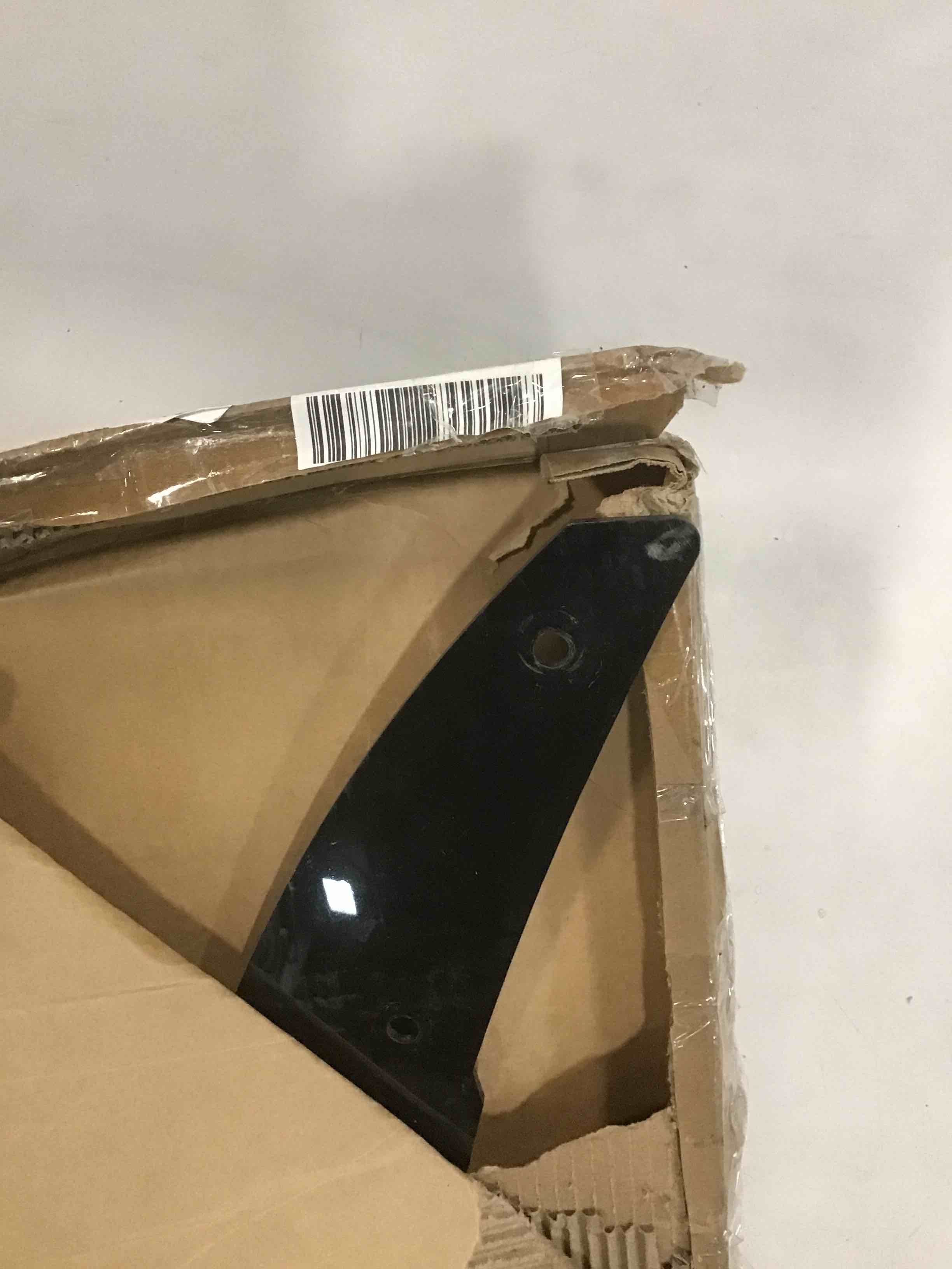https://s3.amazonaws.com/lotting-images-prod/bidfta/BLU6715853_1720193080601.jpeg