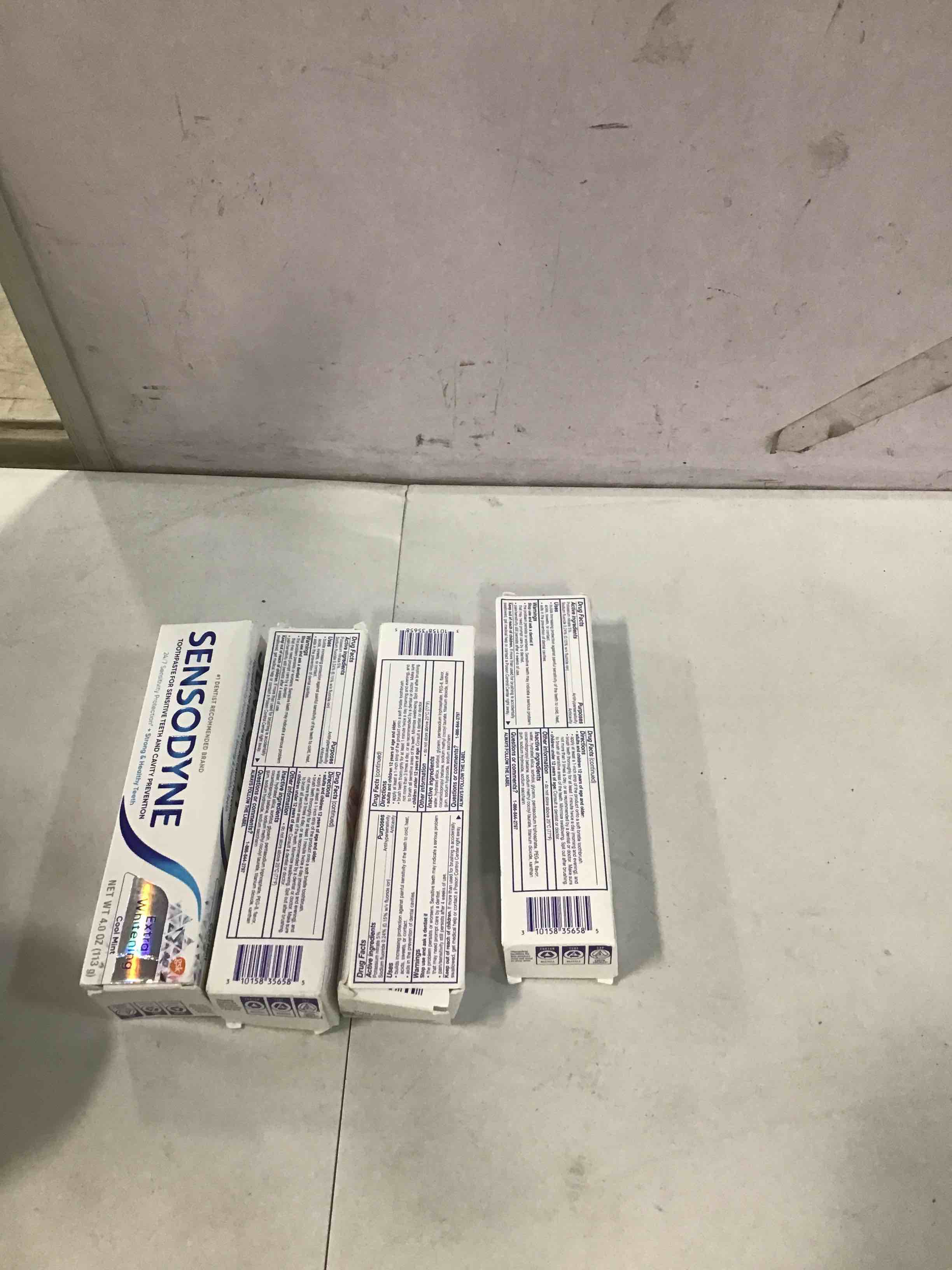 https://s3.amazonaws.com/lotting-images-prod/bidfta/BLU6715884_1720196086583.jpeg