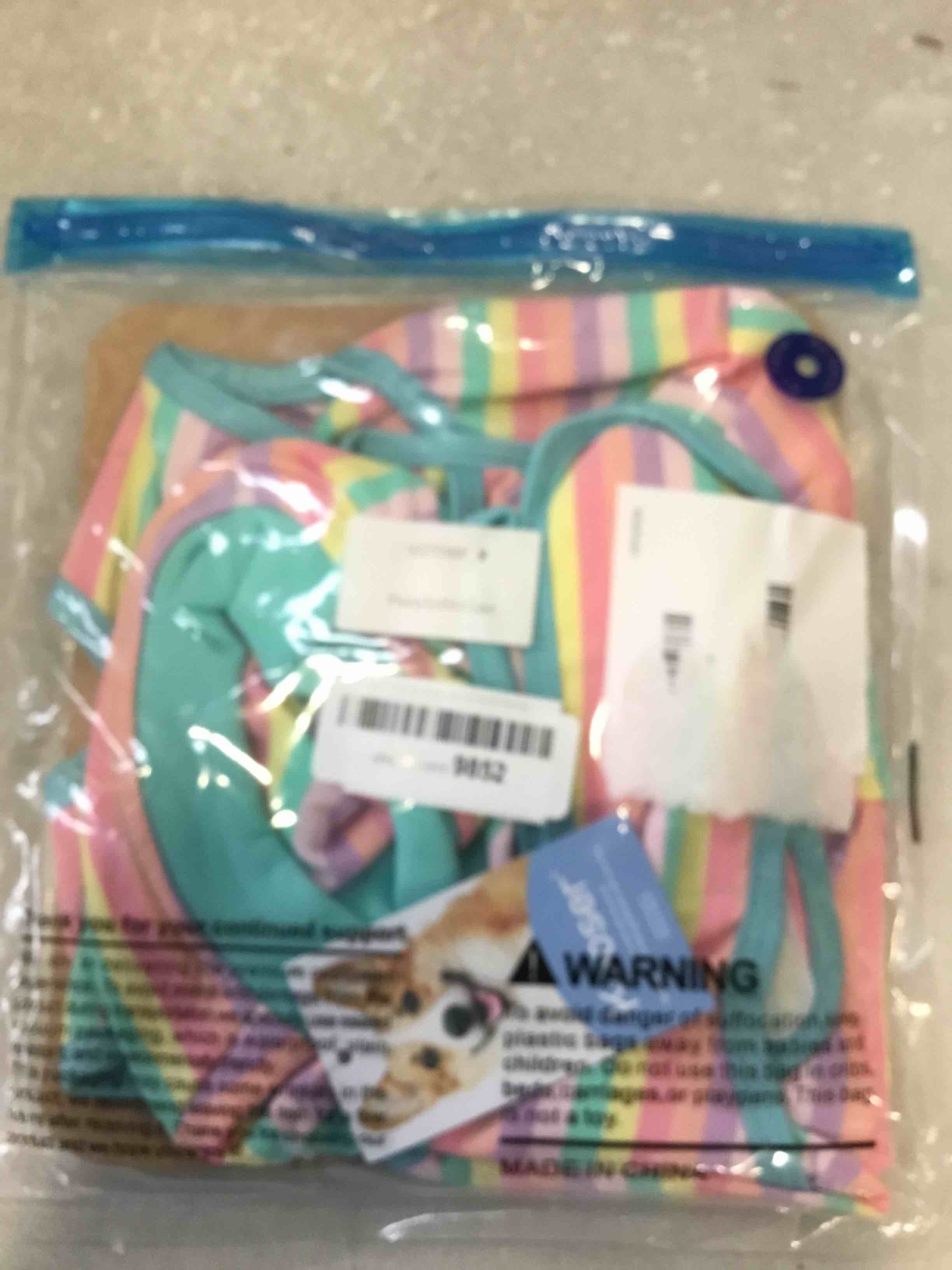https://s3.amazonaws.com/lotting-images-prod/bidfta/BLU6716203_1722433065479.jpeg