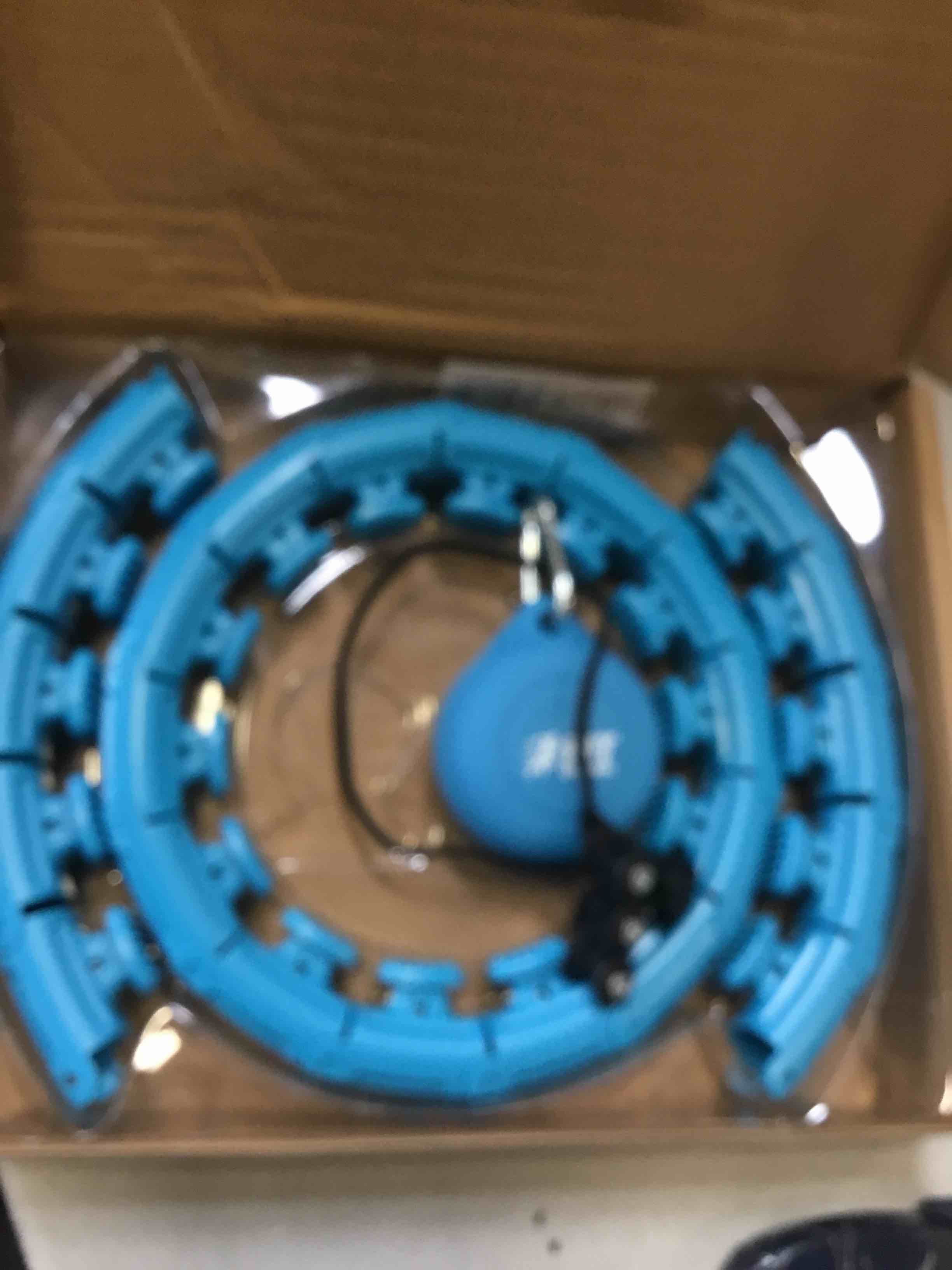 https://s3.amazonaws.com/lotting-images-prod/bidfta/BLU6716311_1722440878008.jpeg