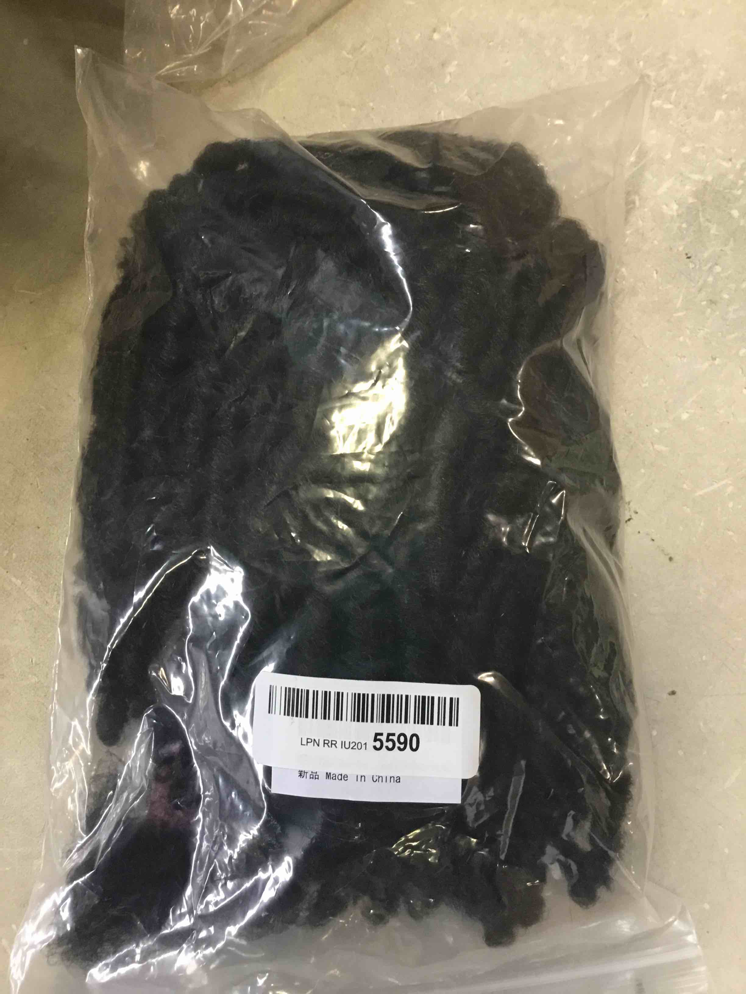 https://s3.amazonaws.com/lotting-images-prod/bidfta/BLU6716341_1722444894224.jpeg