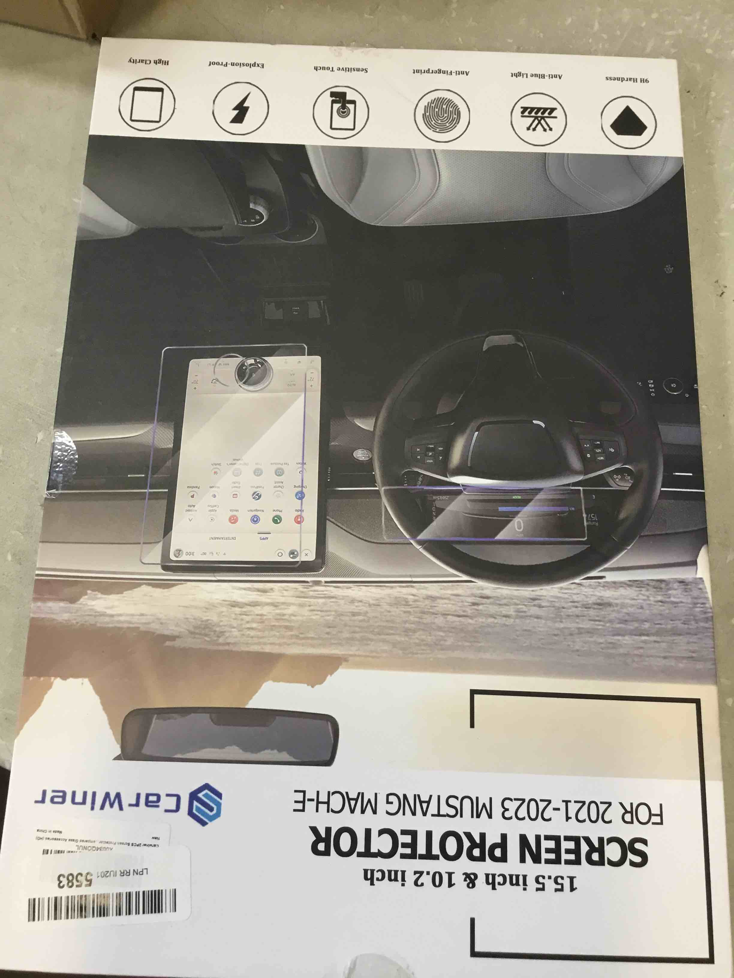 https://s3.amazonaws.com/lotting-images-prod/bidfta/BLU6716455_1722452948263.jpeg