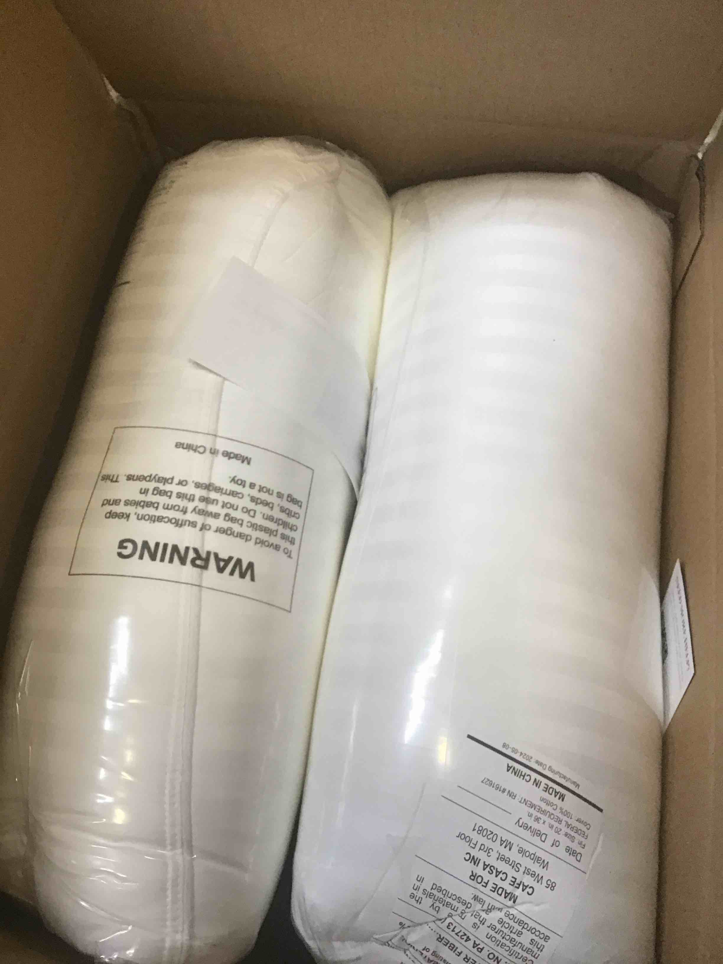 https://s3.amazonaws.com/lotting-images-prod/bidfta/BLU6716628_1722522759735.jpeg