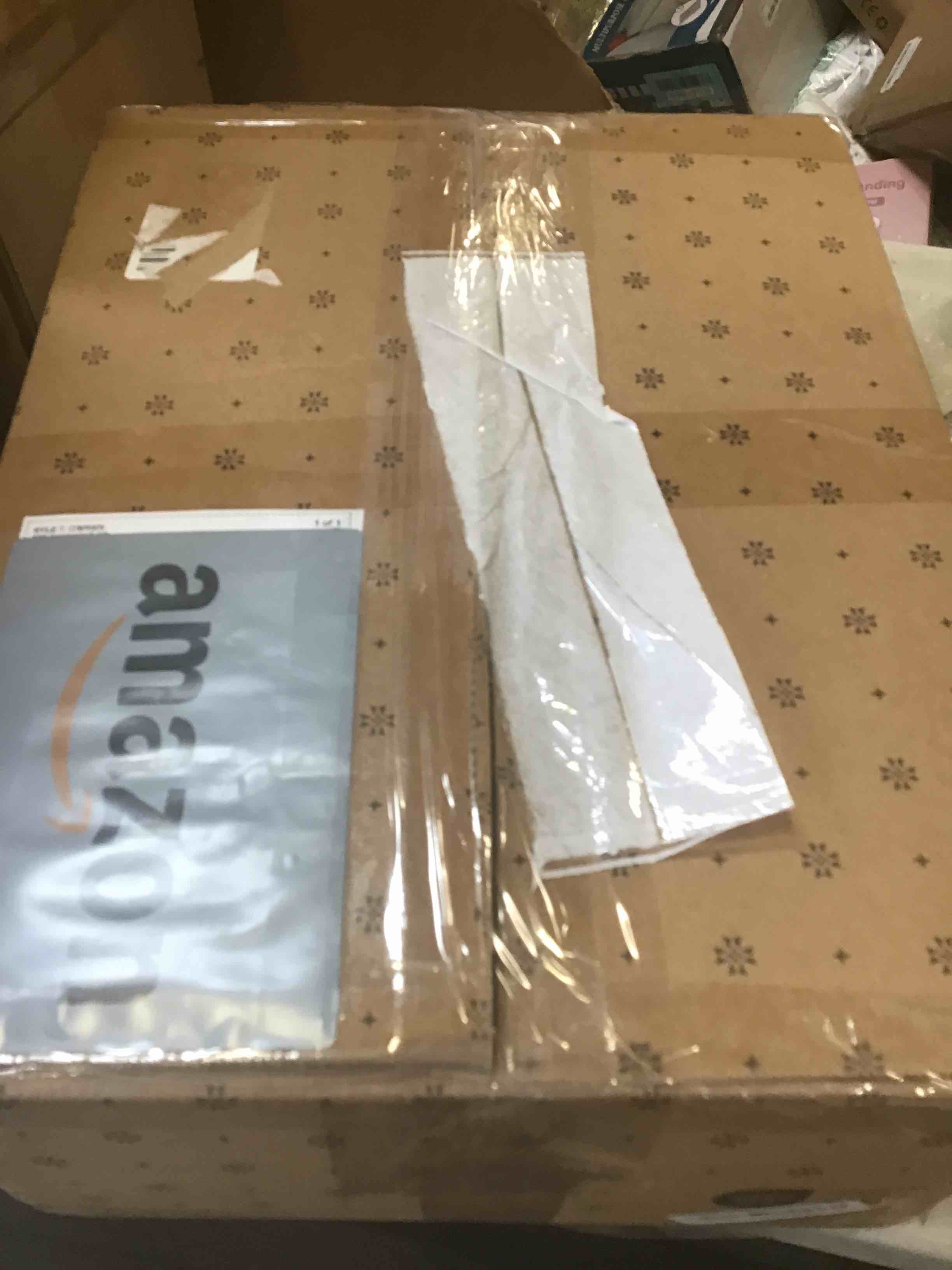 https://s3.amazonaws.com/lotting-images-prod/bidfta/BLU6716628_1722522809633.jpeg