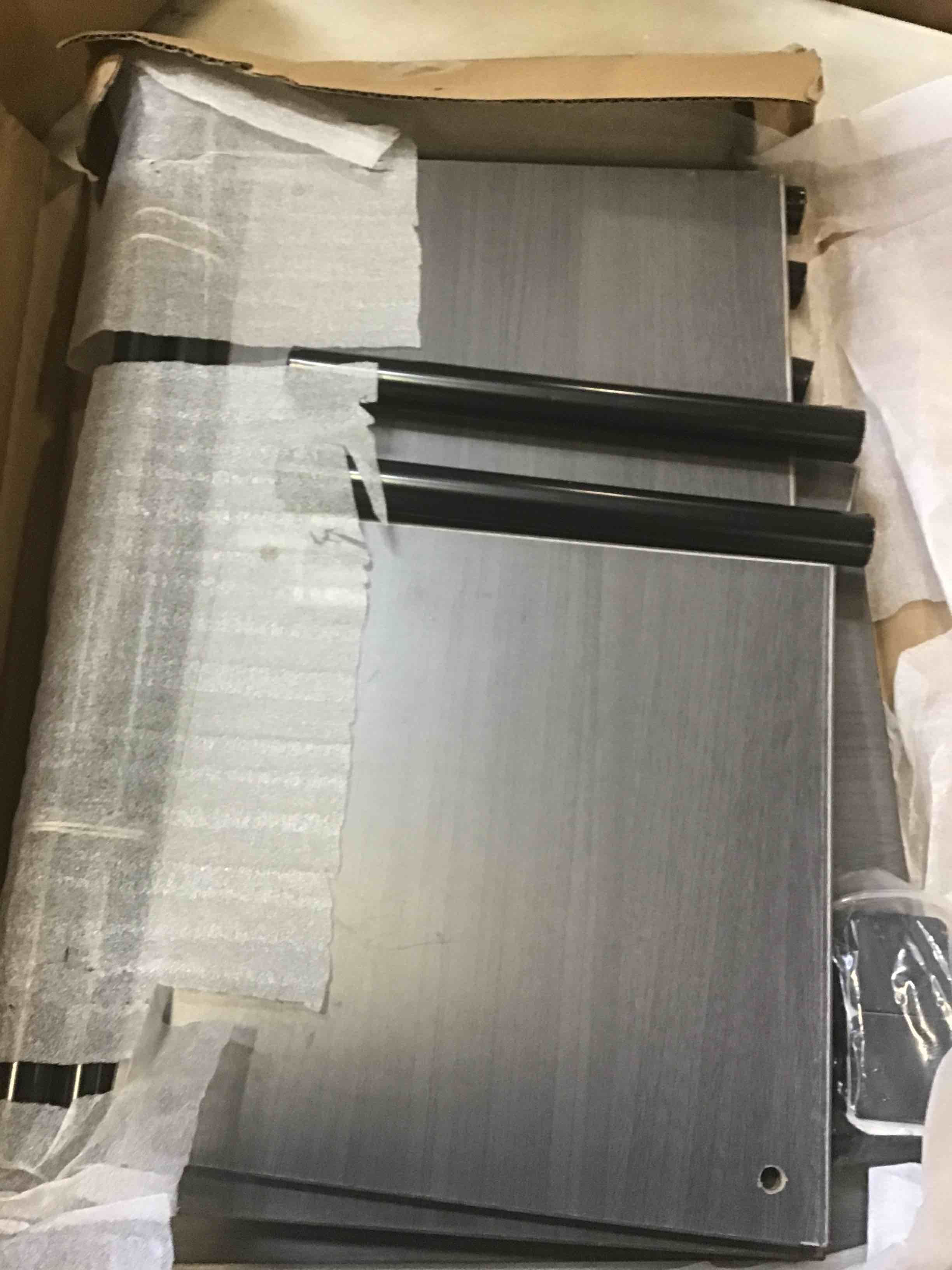 https://s3.amazonaws.com/lotting-images-prod/bidfta/BLU6716634_1722523145125.jpeg