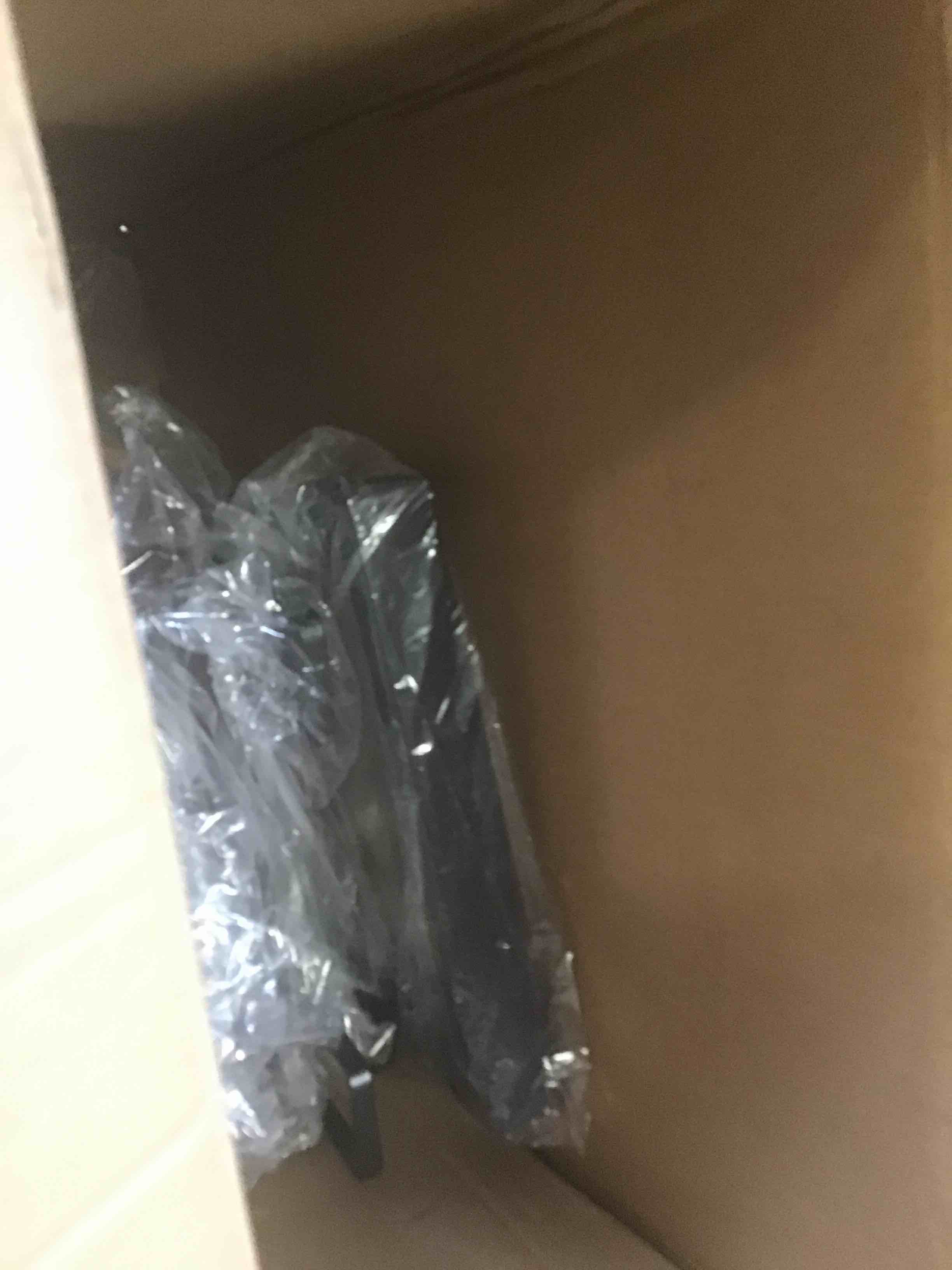 https://s3.amazonaws.com/lotting-images-prod/bidfta/BLU6716643_1722523681826.jpeg