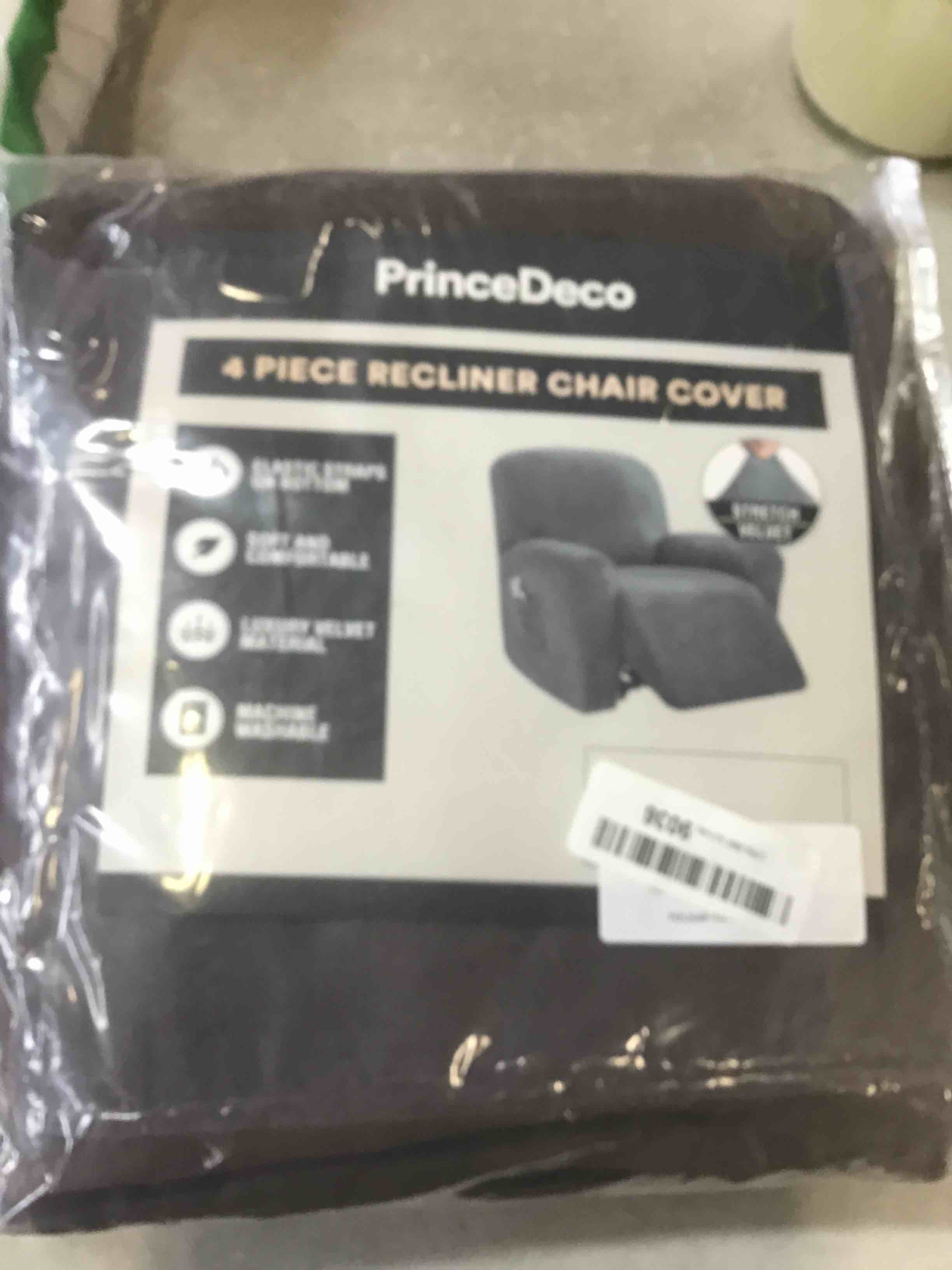 https://s3.amazonaws.com/lotting-images-prod/bidfta/BLU6716669_1722524805555.jpeg