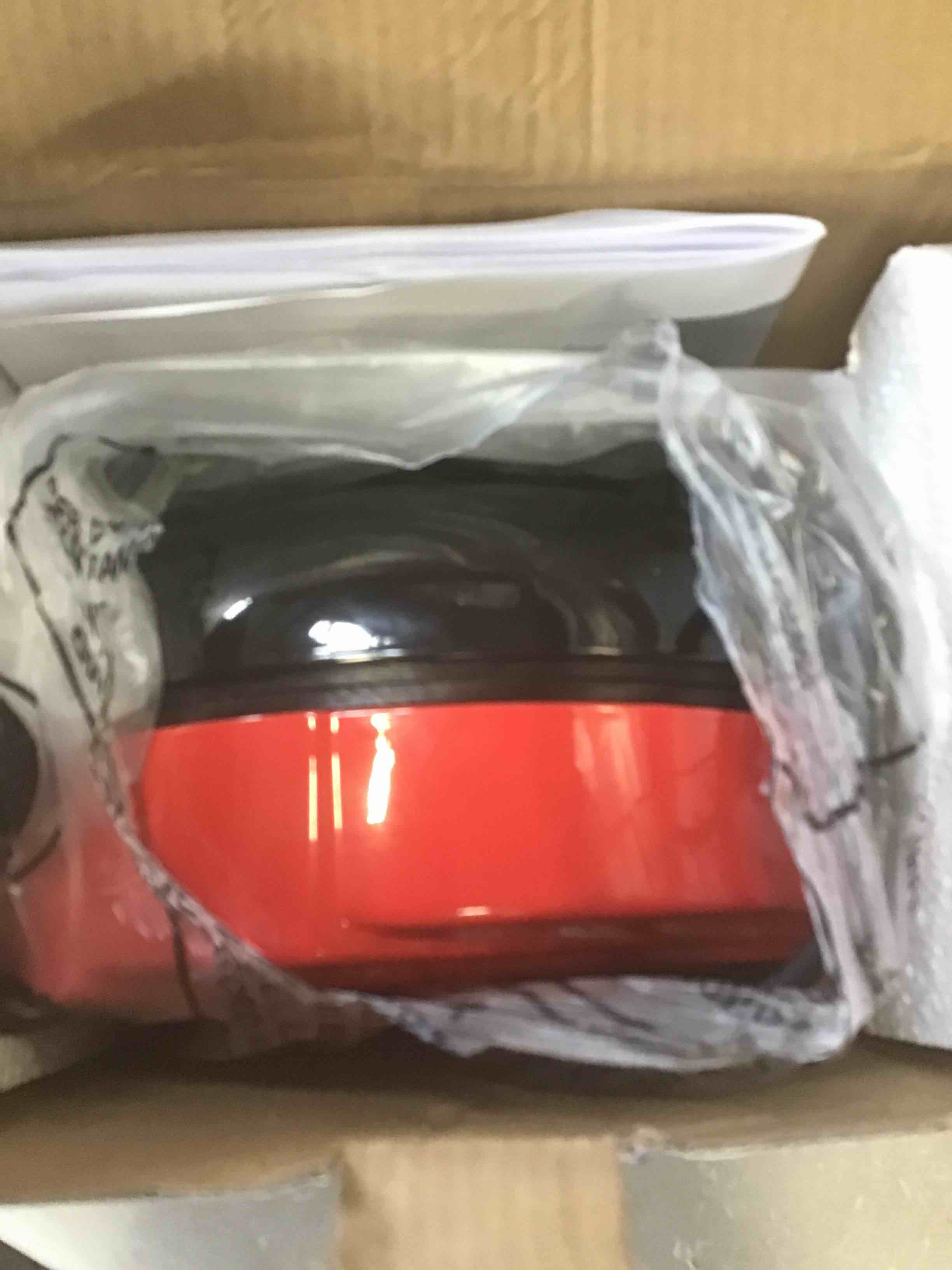 https://s3.amazonaws.com/lotting-images-prod/bidfta/BLU6716697_1722526332663.jpeg