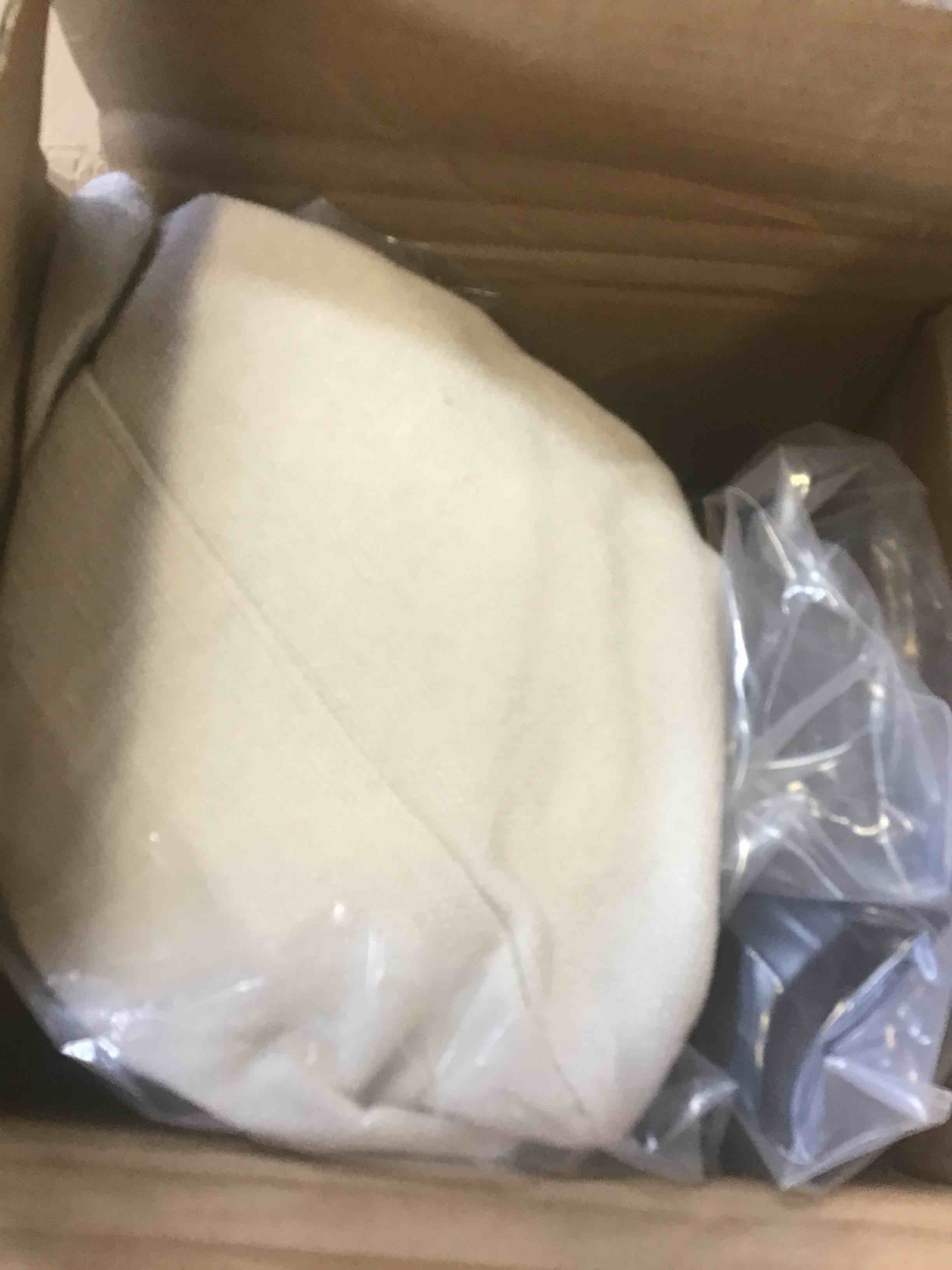 https://s3.amazonaws.com/lotting-images-prod/bidfta/BLU6716783_1722534559822.jpeg
