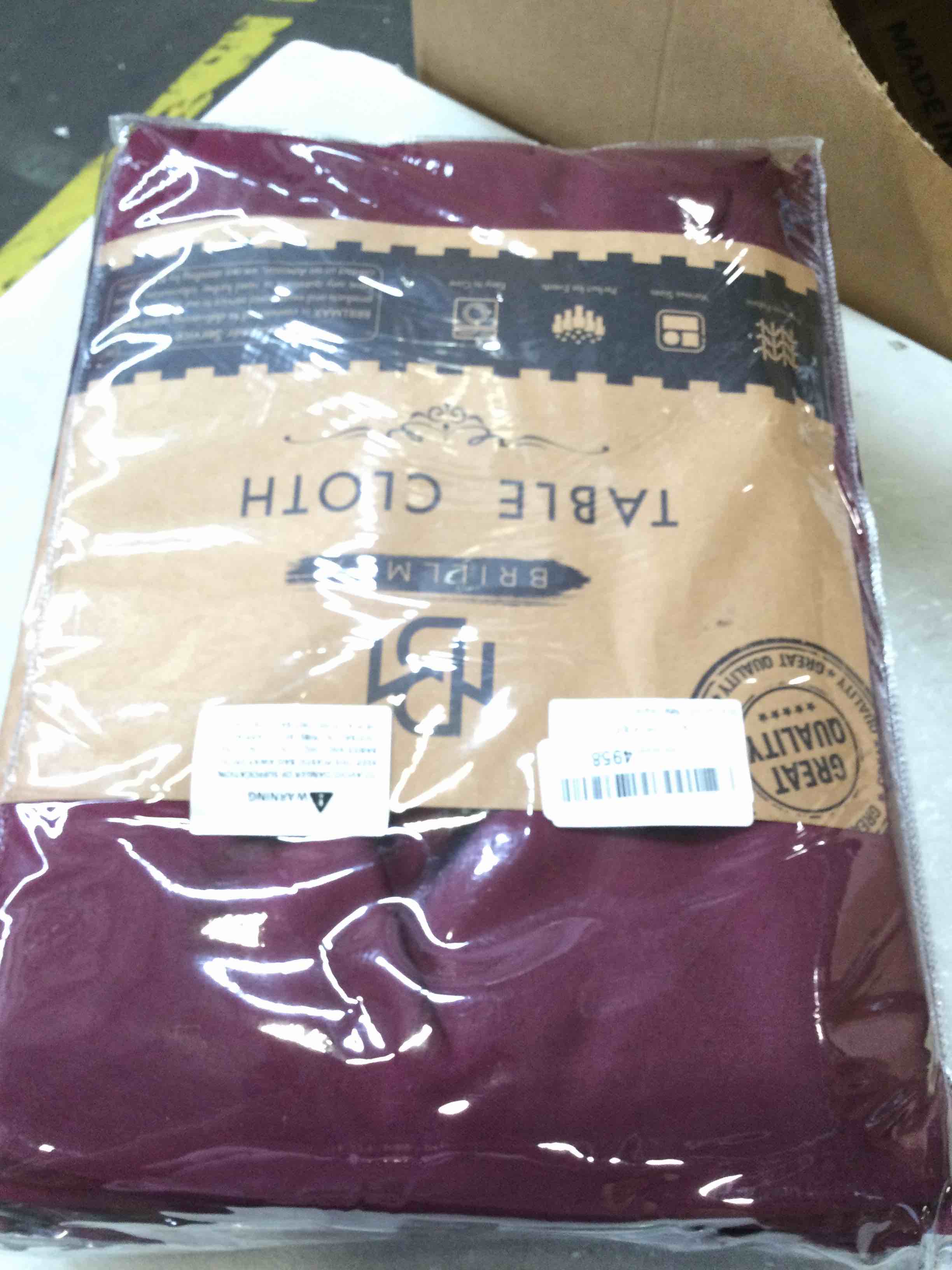 https://s3.amazonaws.com/lotting-images-prod/bidfta/BLU6716837_1722539765153.jpeg