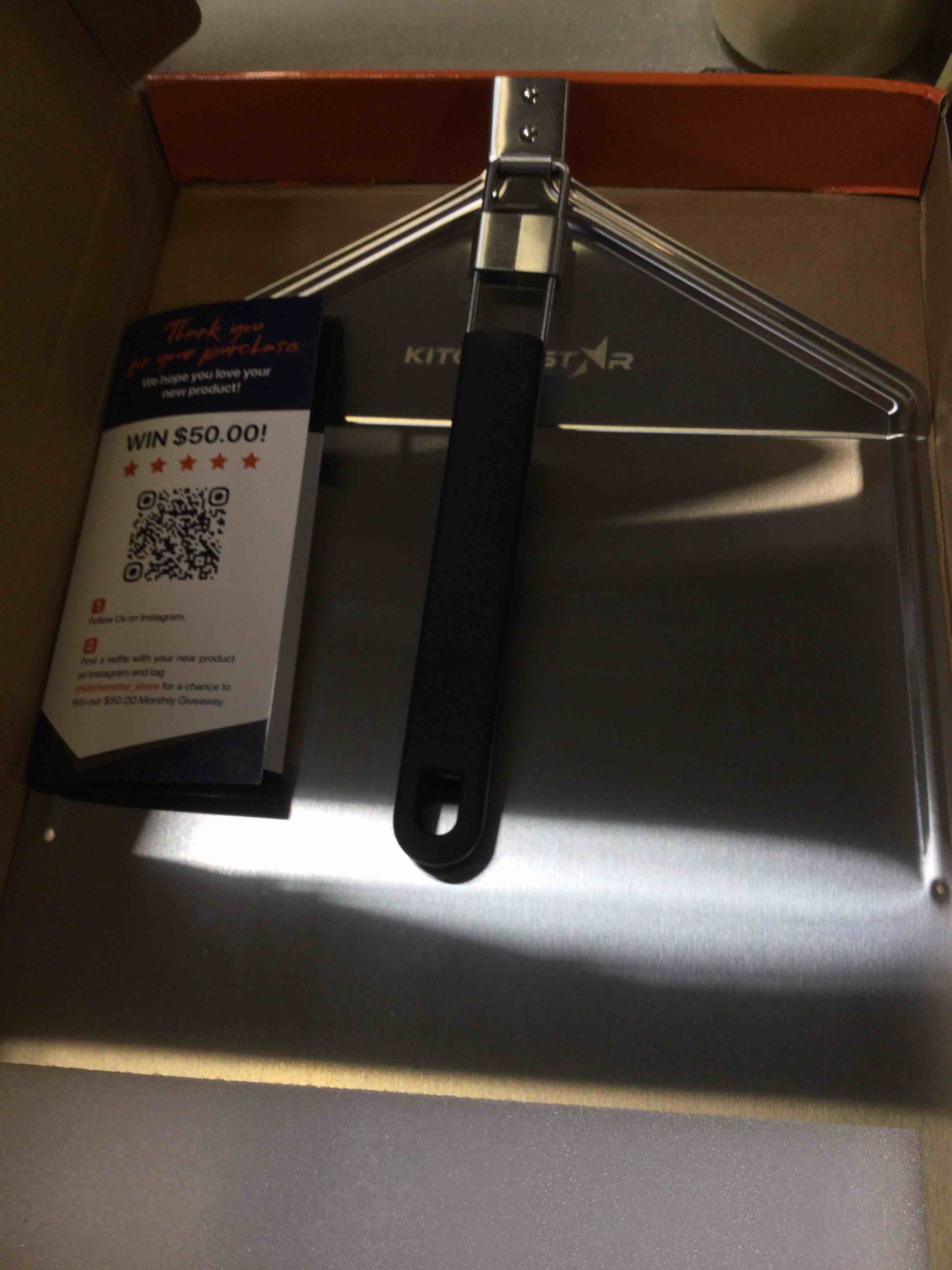https://s3.amazonaws.com/lotting-images-prod/bidfta/BLU6716846_1722540221973.jpeg
