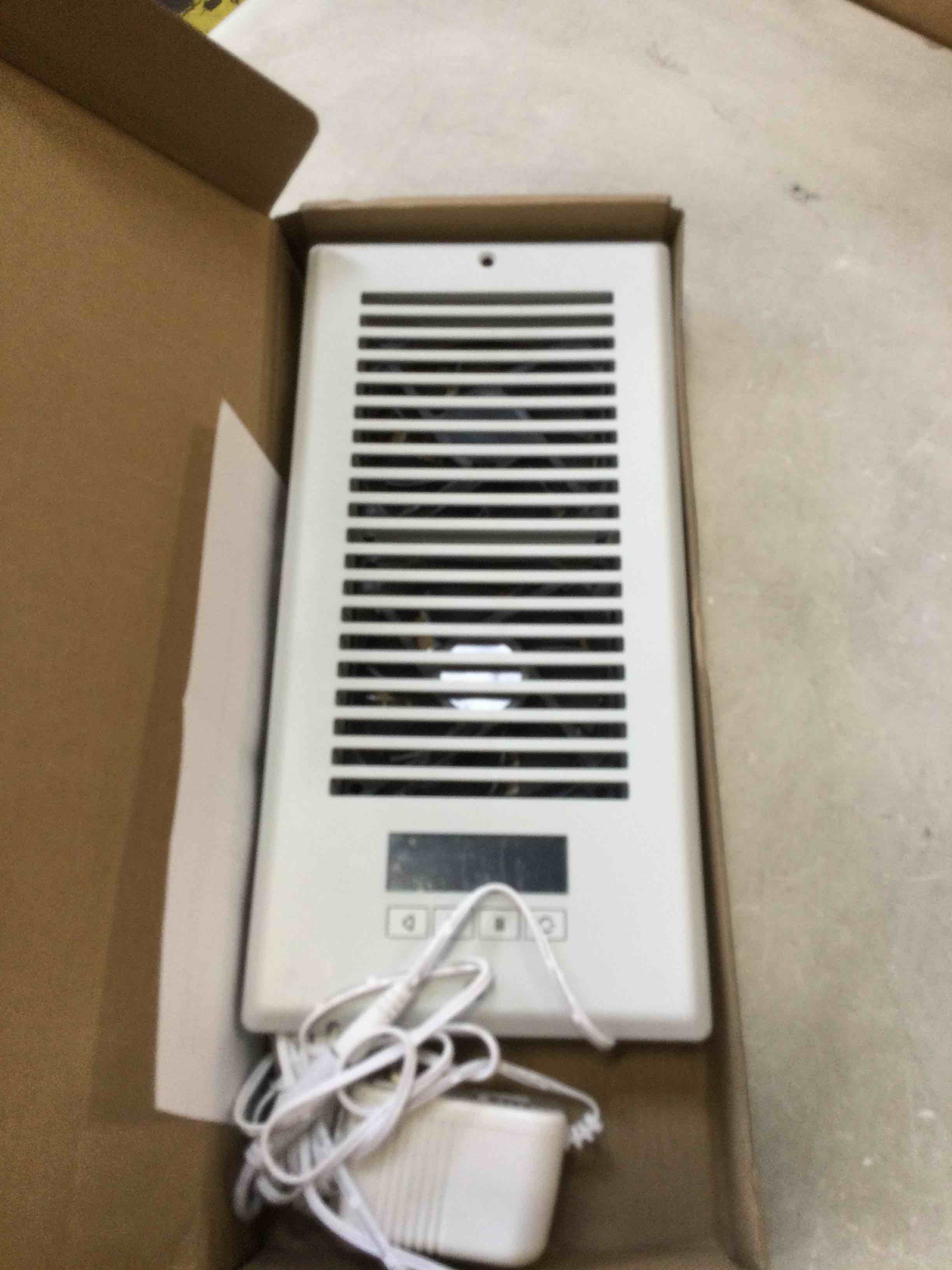 https://s3.amazonaws.com/lotting-images-prod/bidfta/BLU6716869_1722541524893.jpeg